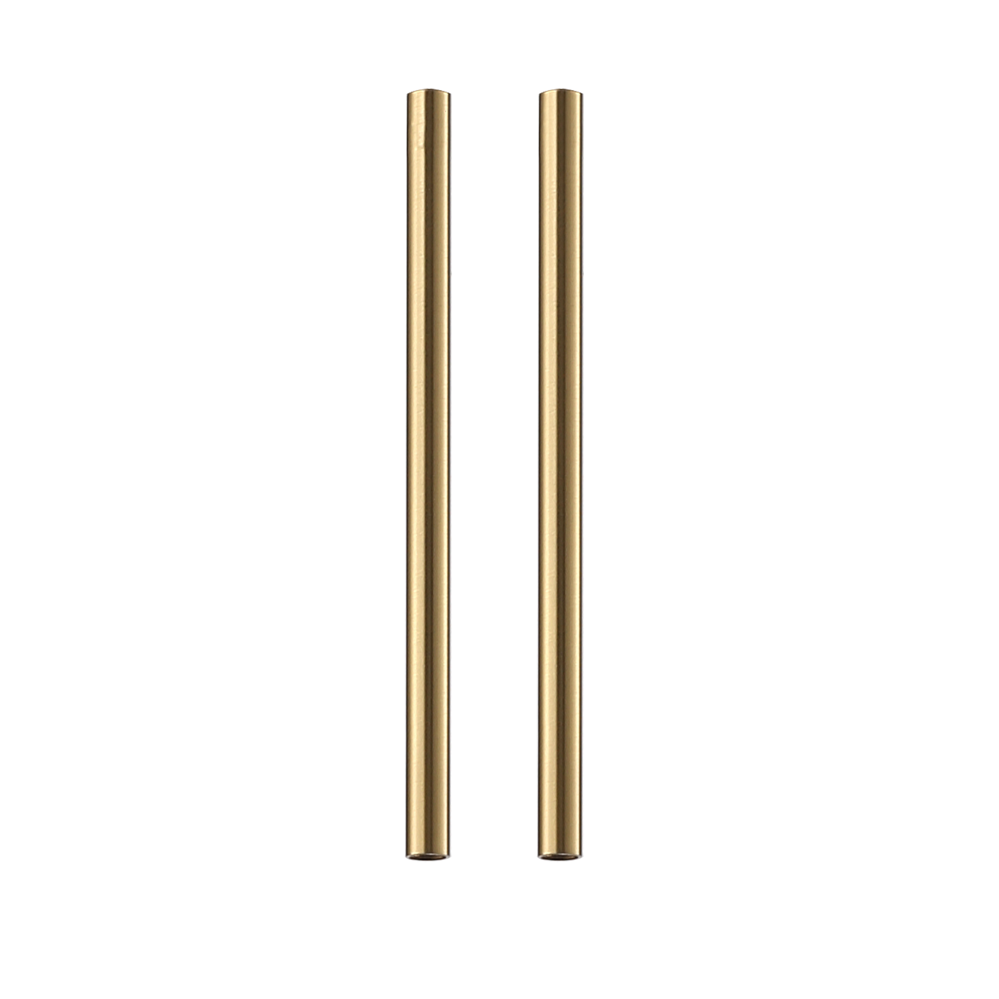 Люстра VAMVIDNEE VV1032612 10 Люстра VAMVIDNEE VV1032612 — изображение 10