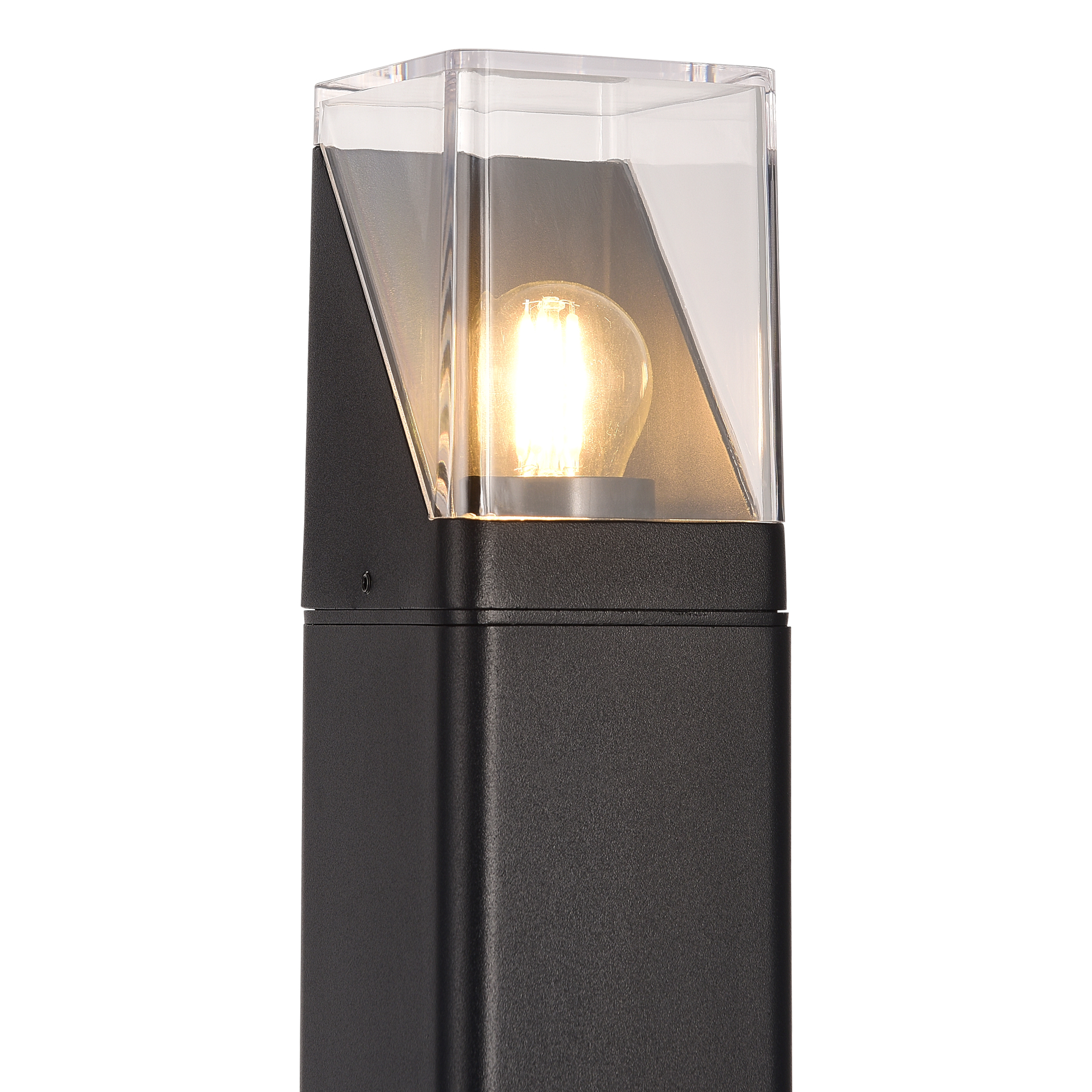 Светильник VAMVIDNEE VV1032212 5 Светильник VAMVIDNEE VV1032212 — изображение 5