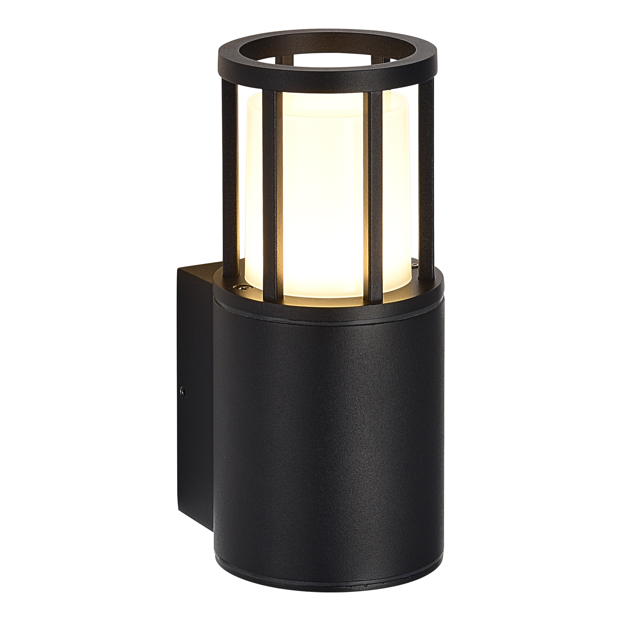 Светильник VAMVIDNEE VV1032218 3 Светильник VAMVIDNEE VV1032218 — изображение 3