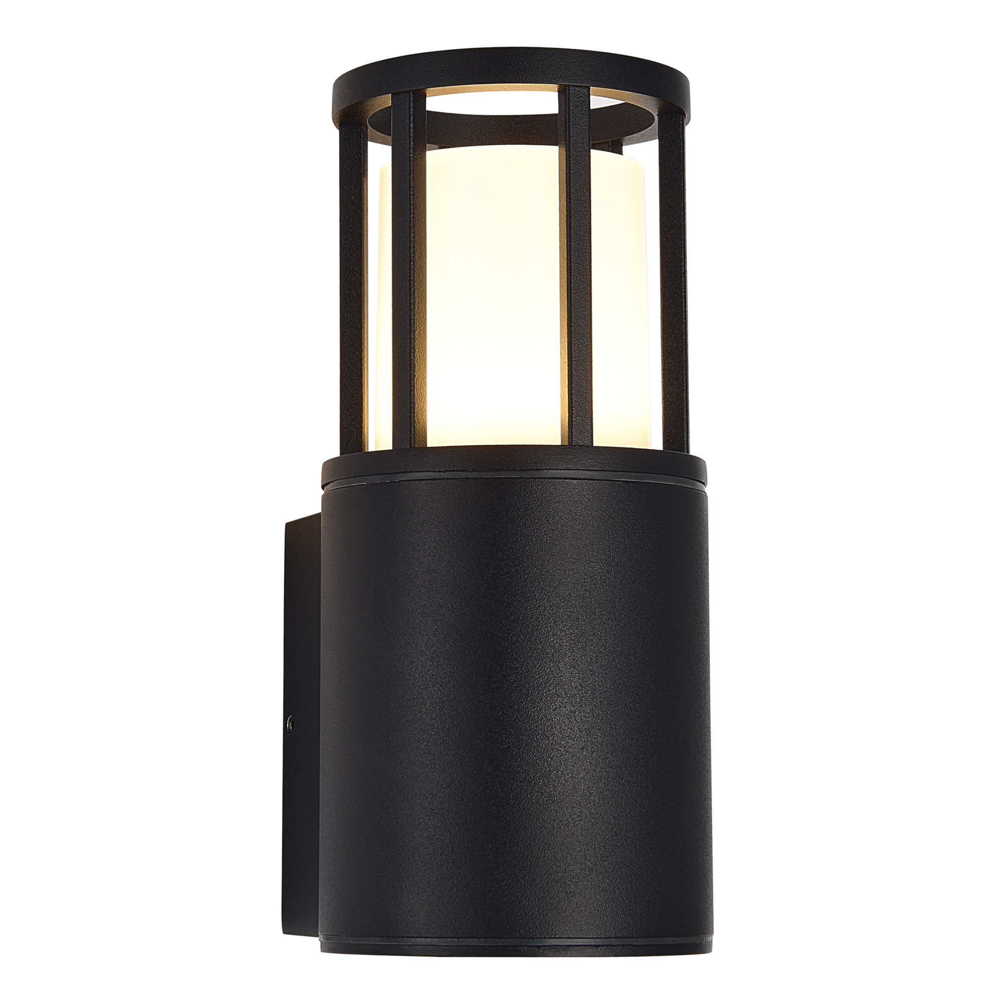 Светильник VAMVIDNEE VV1032218 4 Светильник VAMVIDNEE VV1032218 — изображение 4