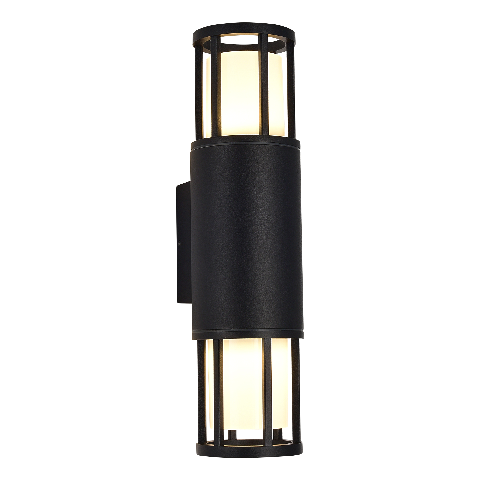 Светильник VAMVIDNEE VV1032225 3 Светильник VAMVIDNEE VV1032225 — изображение 3