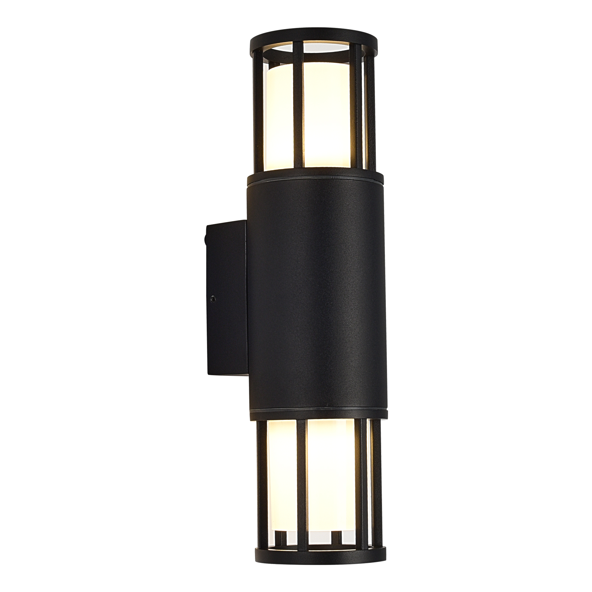 Светильник VAMVIDNEE VV1032225 4 Светильник VAMVIDNEE VV1032225 — изображение 4