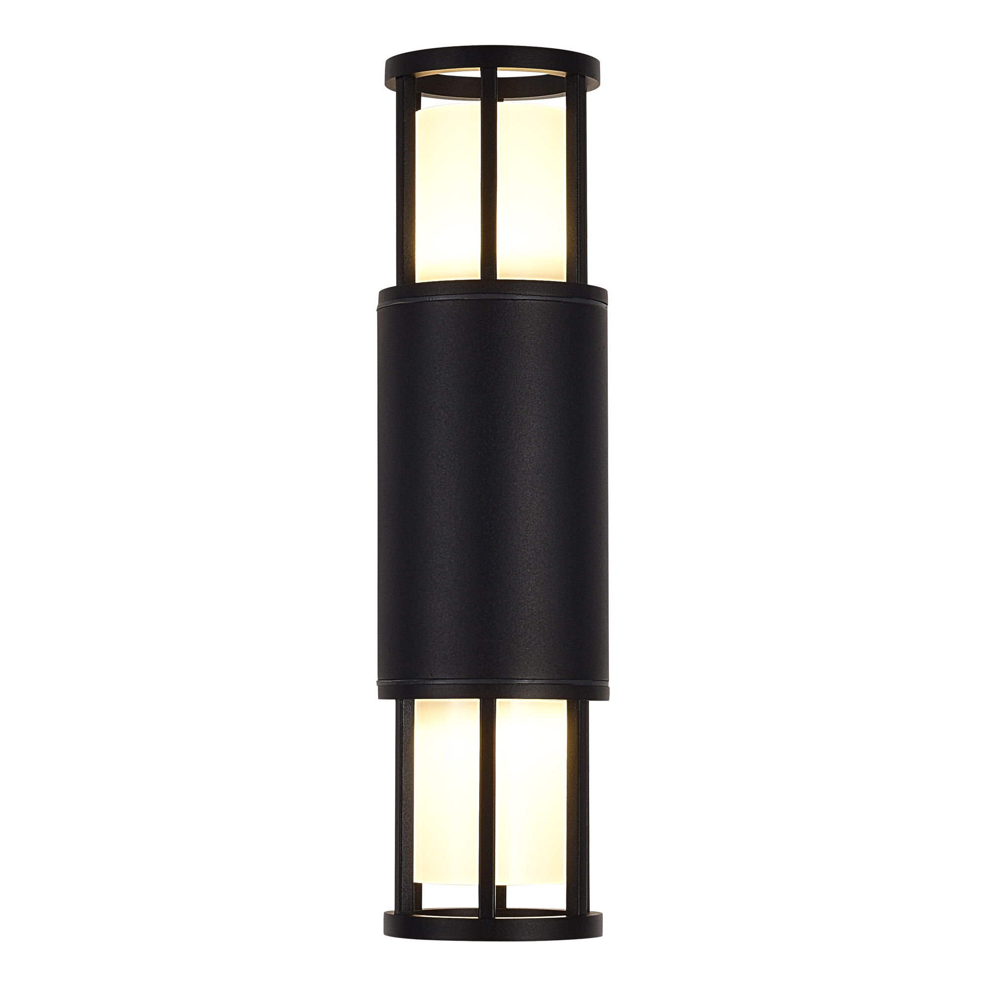 Светильник VAMVIDNEE VV1032225 5 Светильник VAMVIDNEE VV1032225 — изображение 5