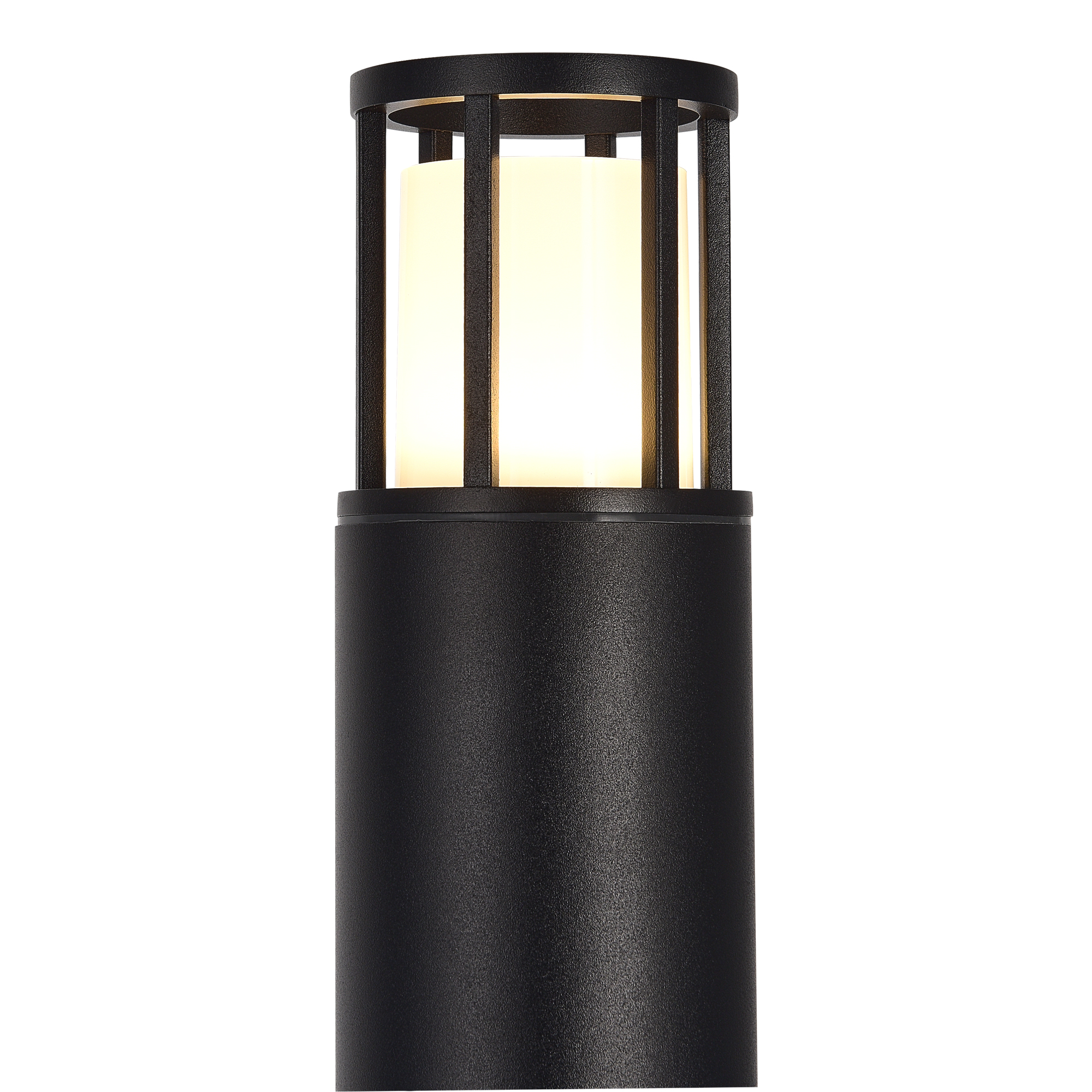 Светильник VAMVIDNEE VV1032231 5 Светильник VAMVIDNEE VV1032231 — изображение 5