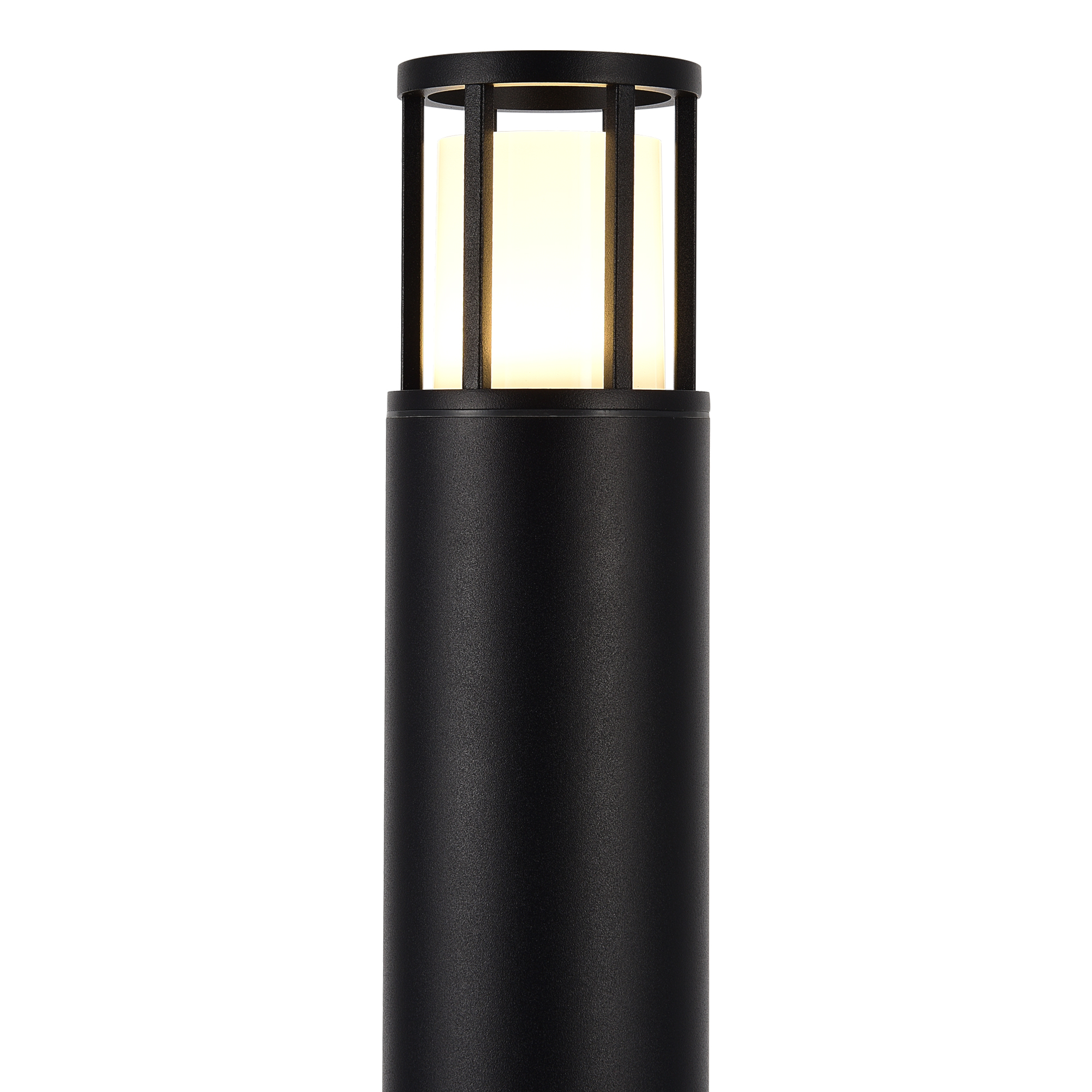 Светильник VAMVIDNEE VV1032231 8 Светильник VAMVIDNEE VV1032231 — изображение 8