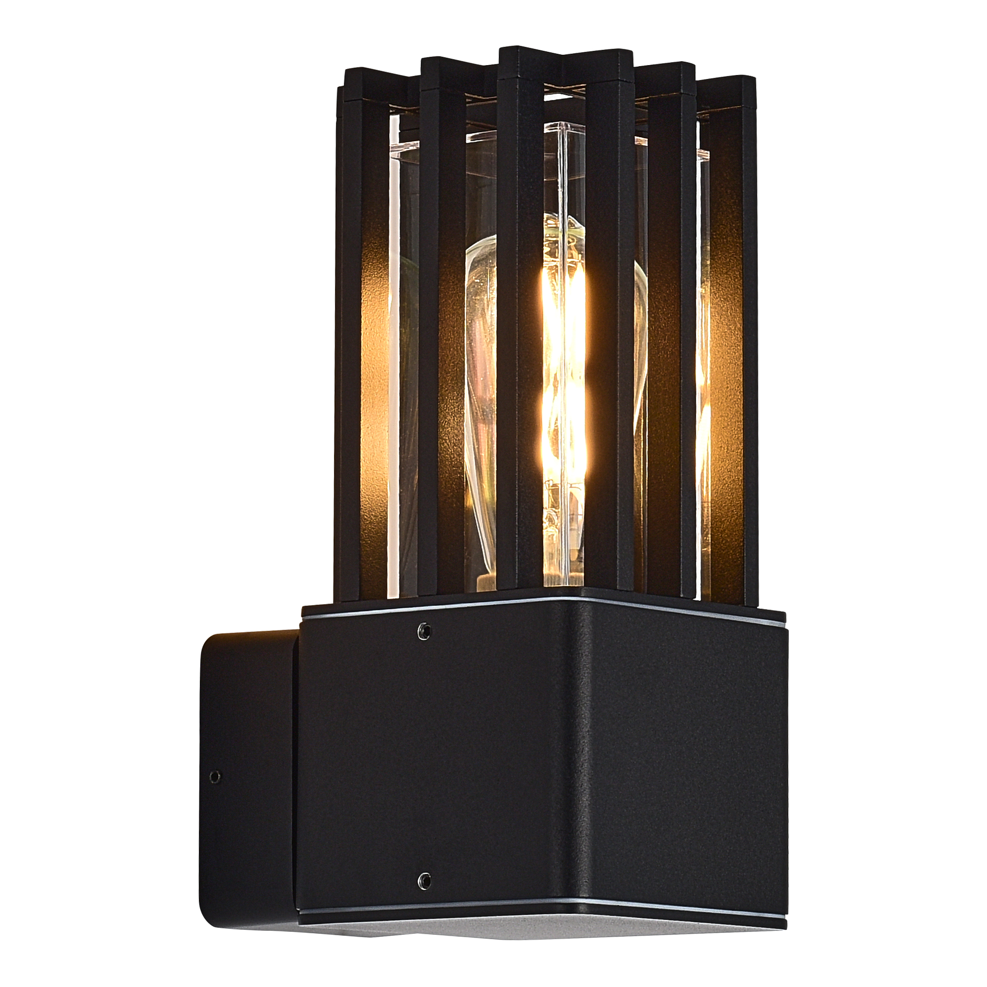 Светильник VAMVIDNEE VV1032240 3 Светильник VAMVIDNEE VV1032240 — изображение 3