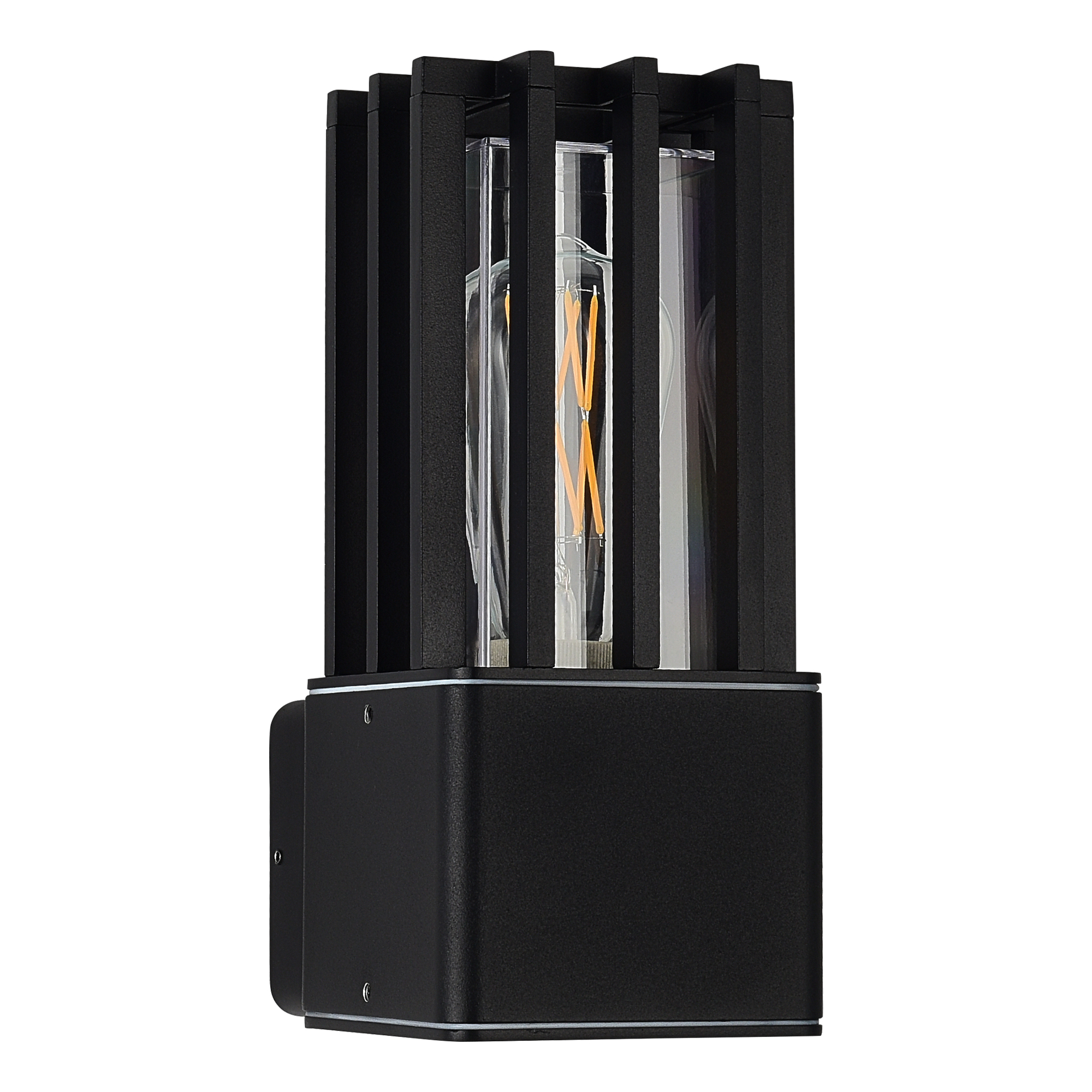 Светильник VAMVIDNEE VV1032240 6 Светильник VAMVIDNEE VV1032240 — изображение 6