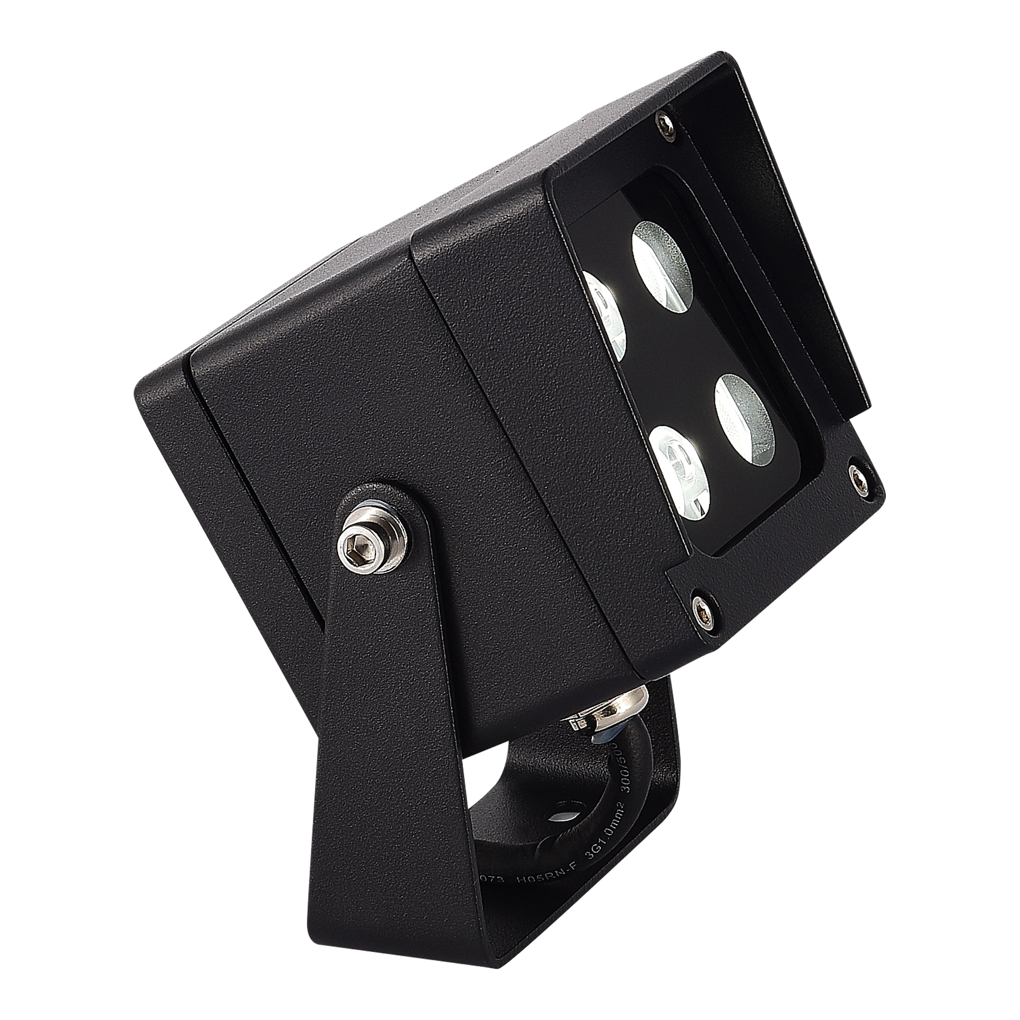 Светильник VAMVIDNEE VV1032168 3 Светильник VAMVIDNEE VV1032168 — изображение 3