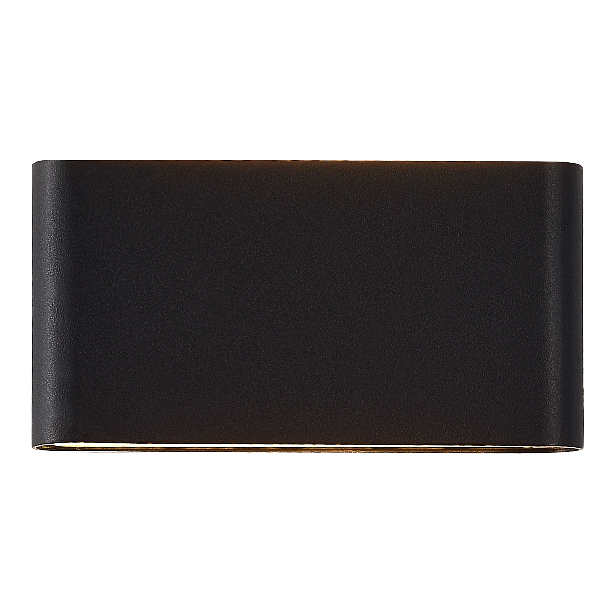 Светильник VAMVIDNEE VV1032172 3 Светильник VAMVIDNEE VV1032172 — изображение 3