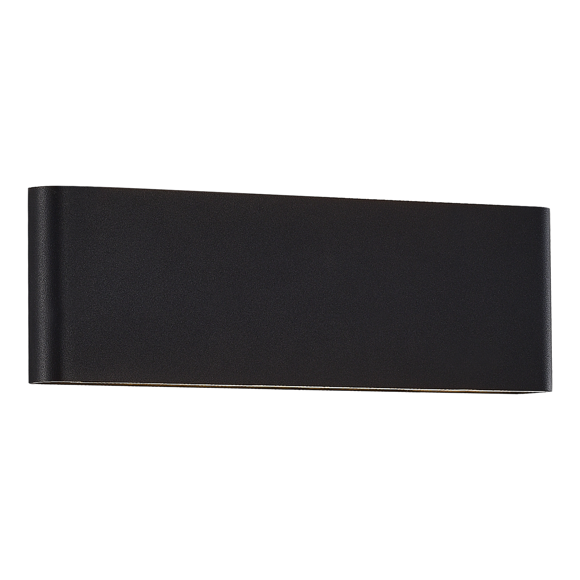 Светильник VAMVIDNEE VV1032178 4 Светильник VAMVIDNEE VV1032178 — изображение 4