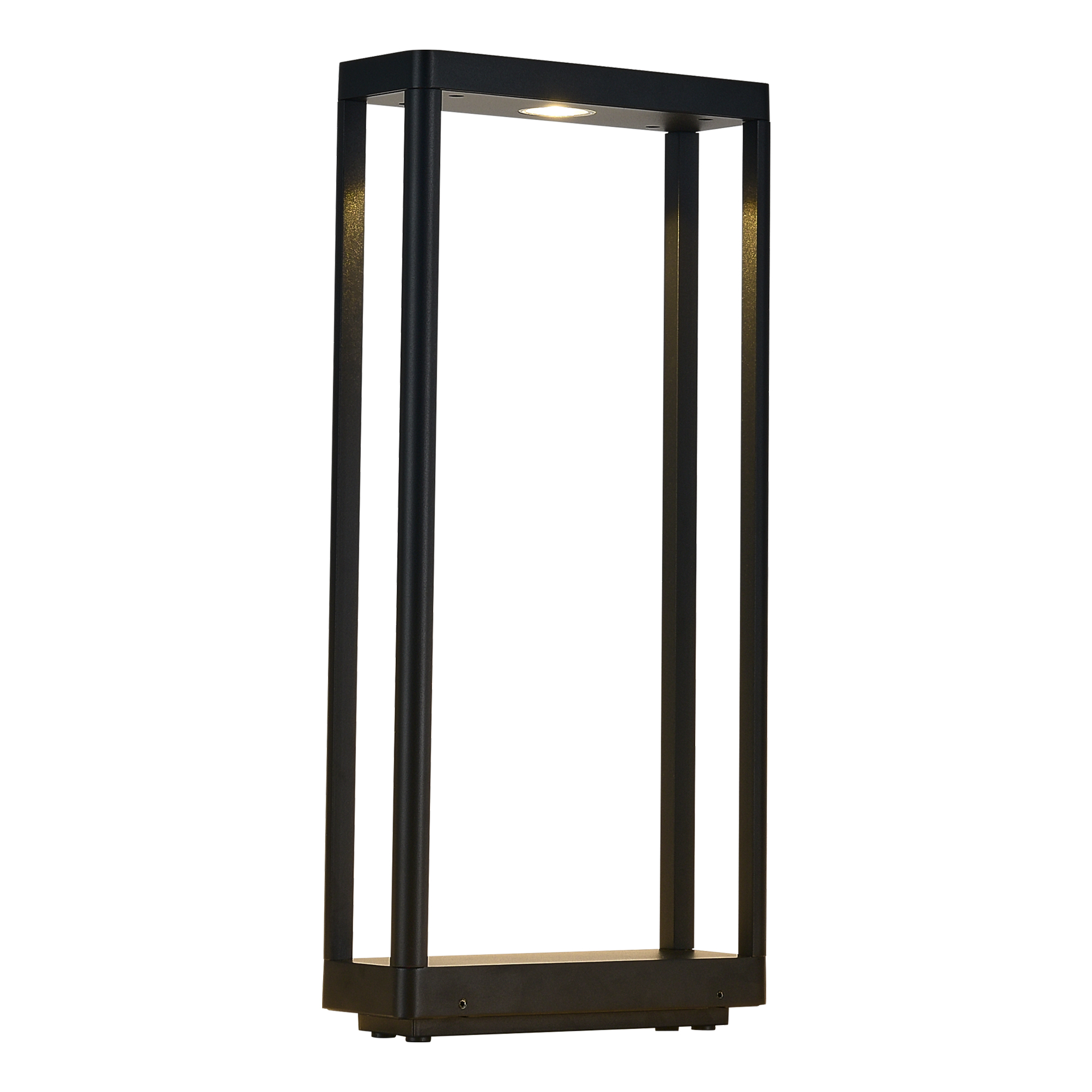 Светильник VAMVIDNEE VV1032184 3 Светильник VAMVIDNEE VV1032184 — изображение 3