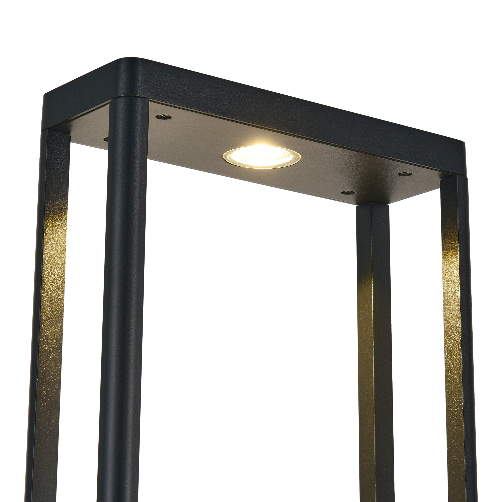 Светильник VAMVIDNEE VV1032184 4 Светильник VAMVIDNEE VV1032184 — изображение 4