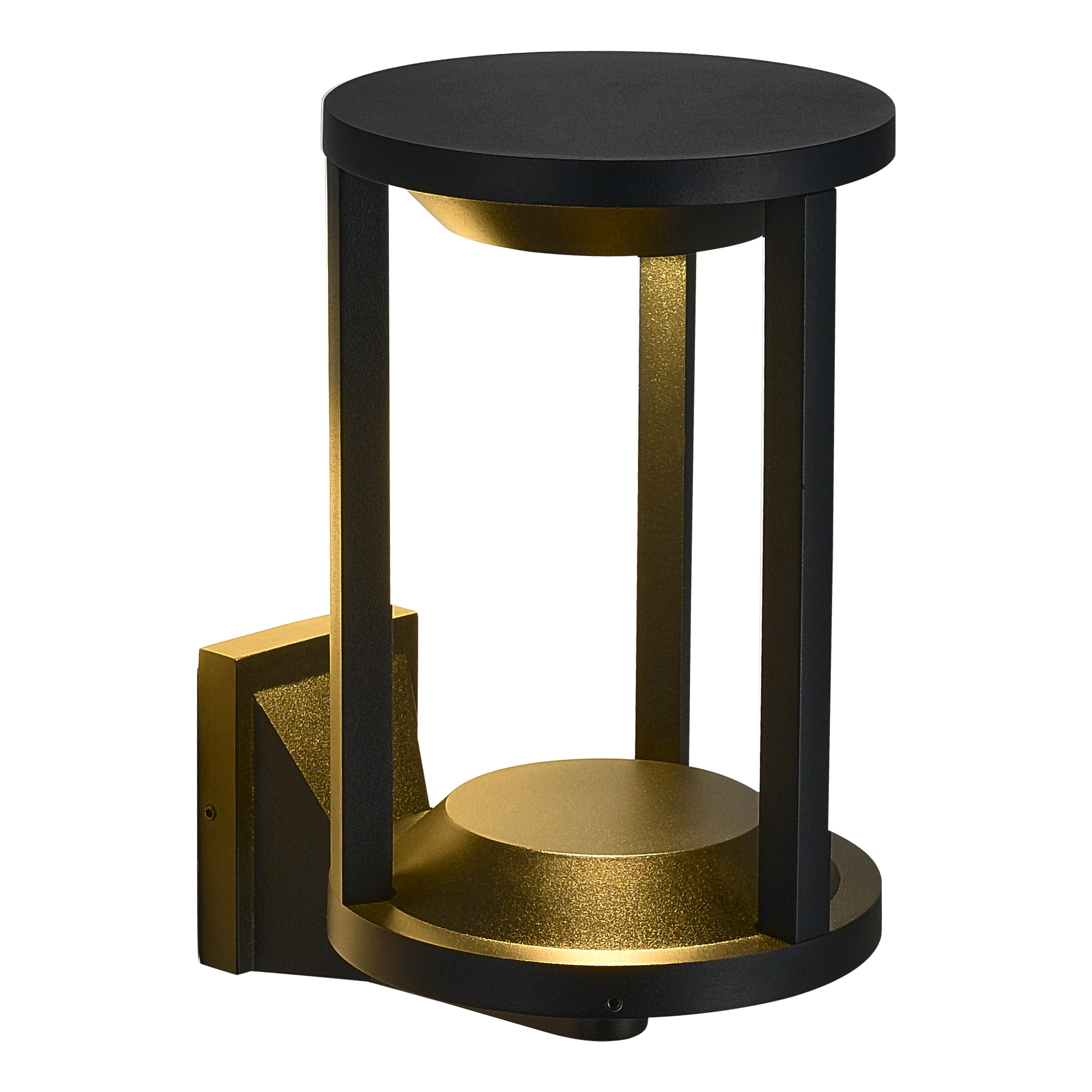 Светильник VAMVIDNEE VV1032189 4 Светильник VAMVIDNEE VV1032189 — изображение 4