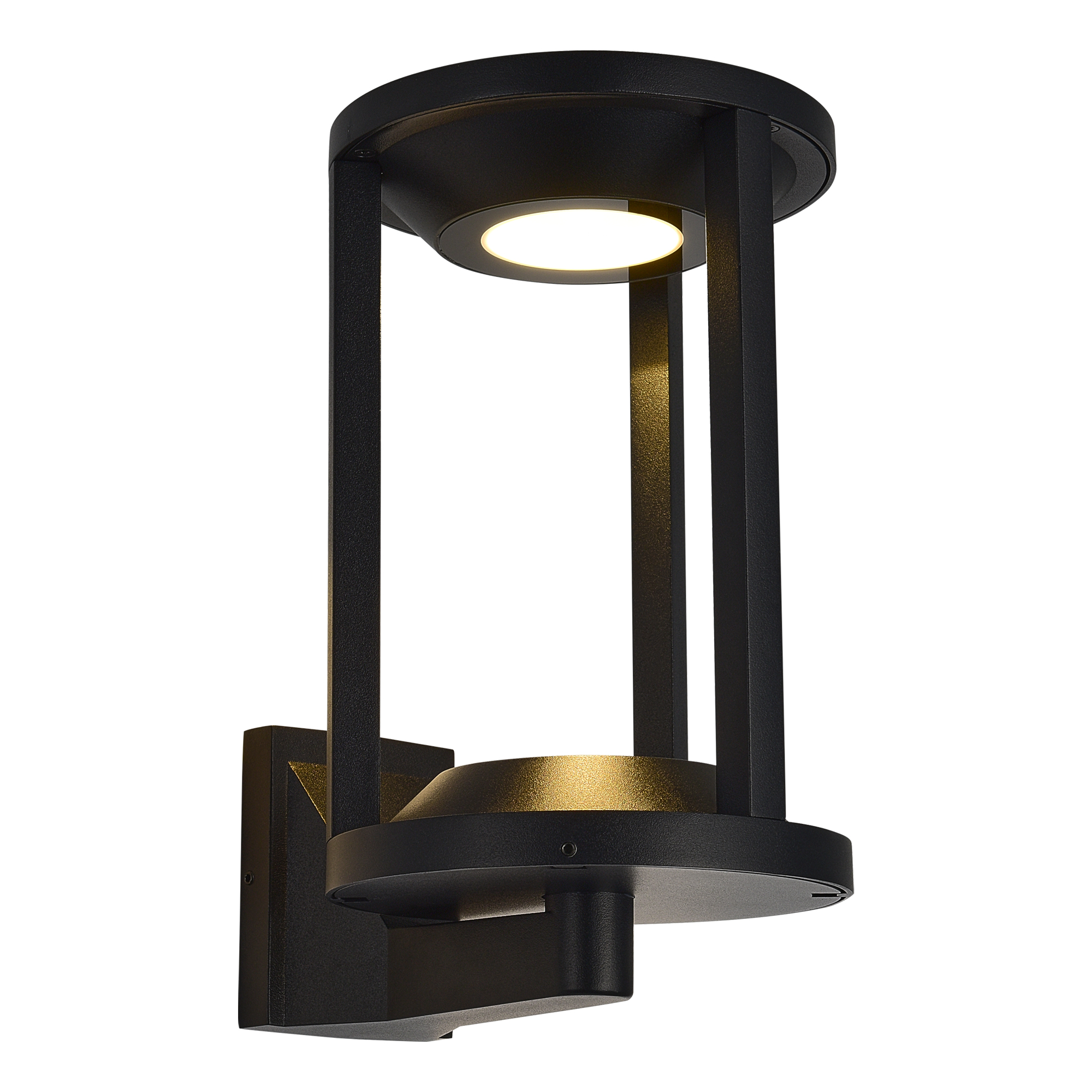 Светильник VAMVIDNEE VV1032189 5 Светильник VAMVIDNEE VV1032189 — изображение 5