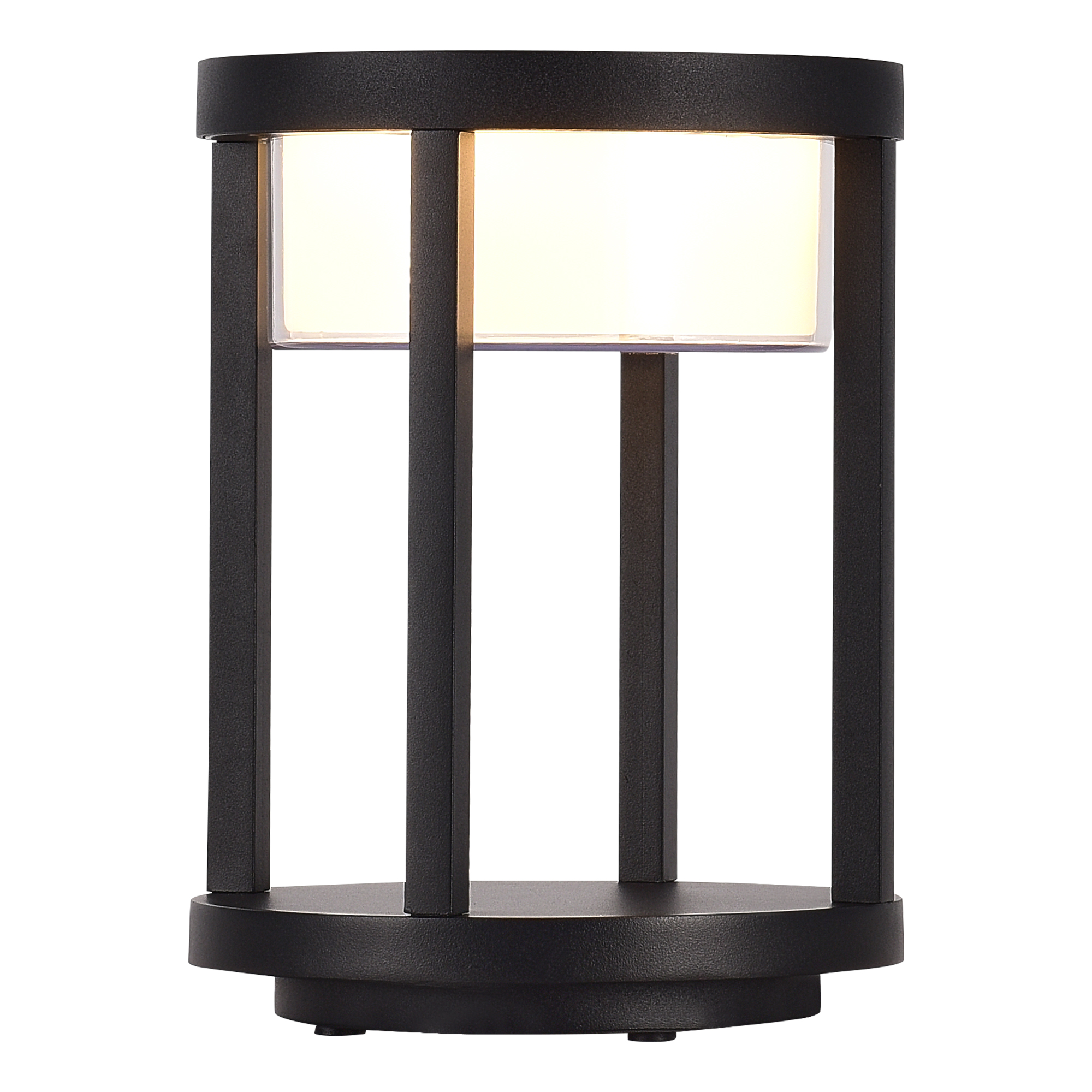 Светильник VAMVIDNEE VV1032196 3 Светильник VAMVIDNEE VV1032196 — изображение 3