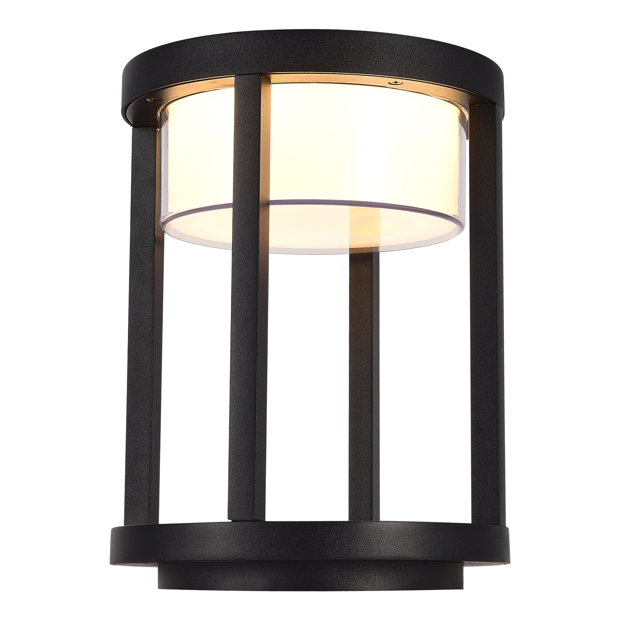 Светильник VAMVIDNEE VV1032196 4 Светильник VAMVIDNEE VV1032196 — изображение 4