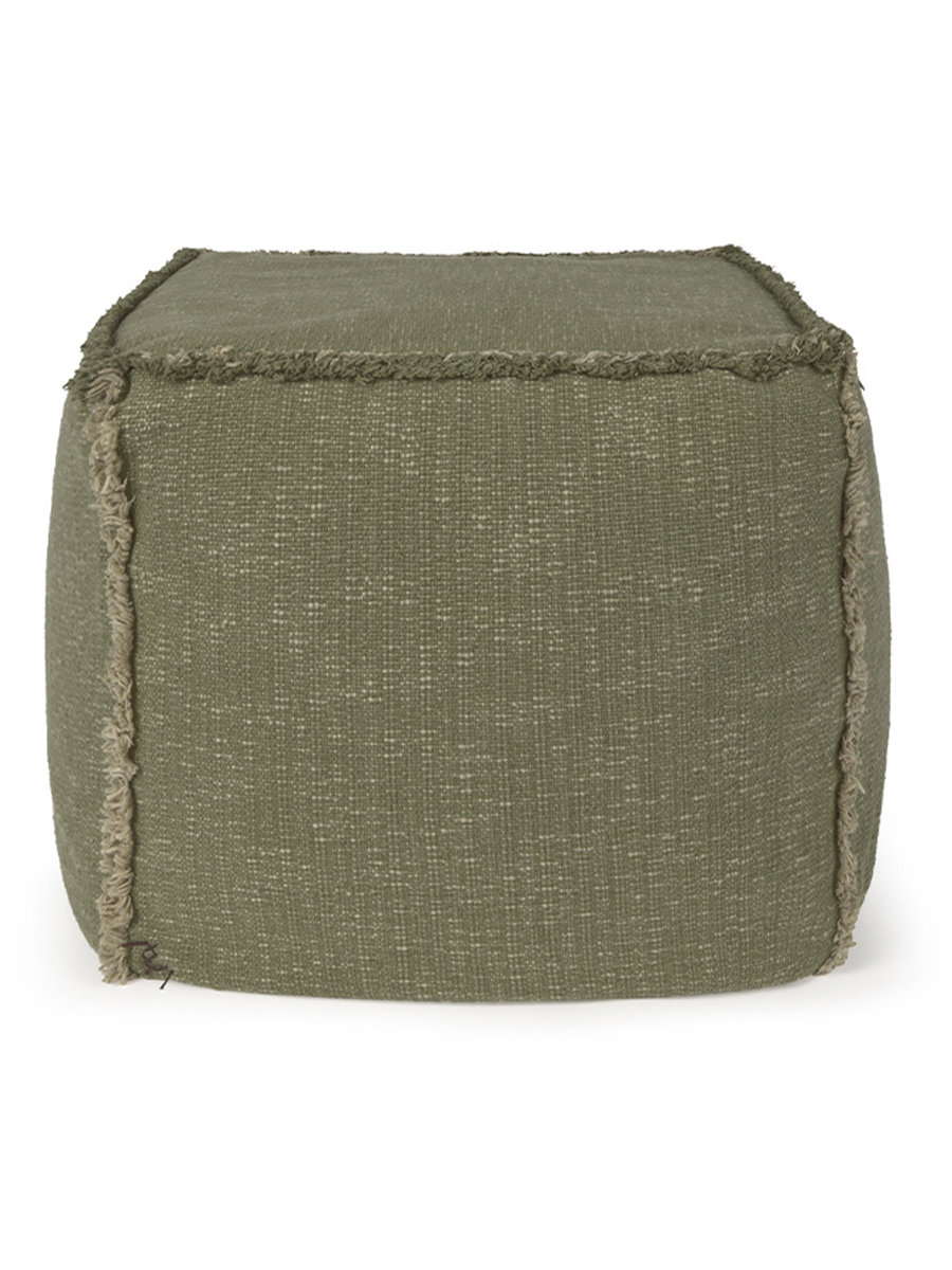 Подушка VAMVIDNEE VV1041234 7 Подушка VAMVIDNEE VV1041234 — изображение 7