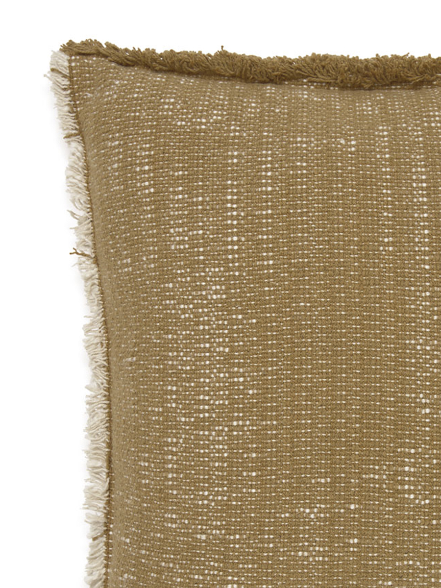 Подушка VAMVIDNEE VV1041201 5 Подушка VAMVIDNEE VV1041201 — изображение 5