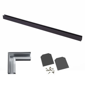 Комплект VAMVIDNEE VV1034037