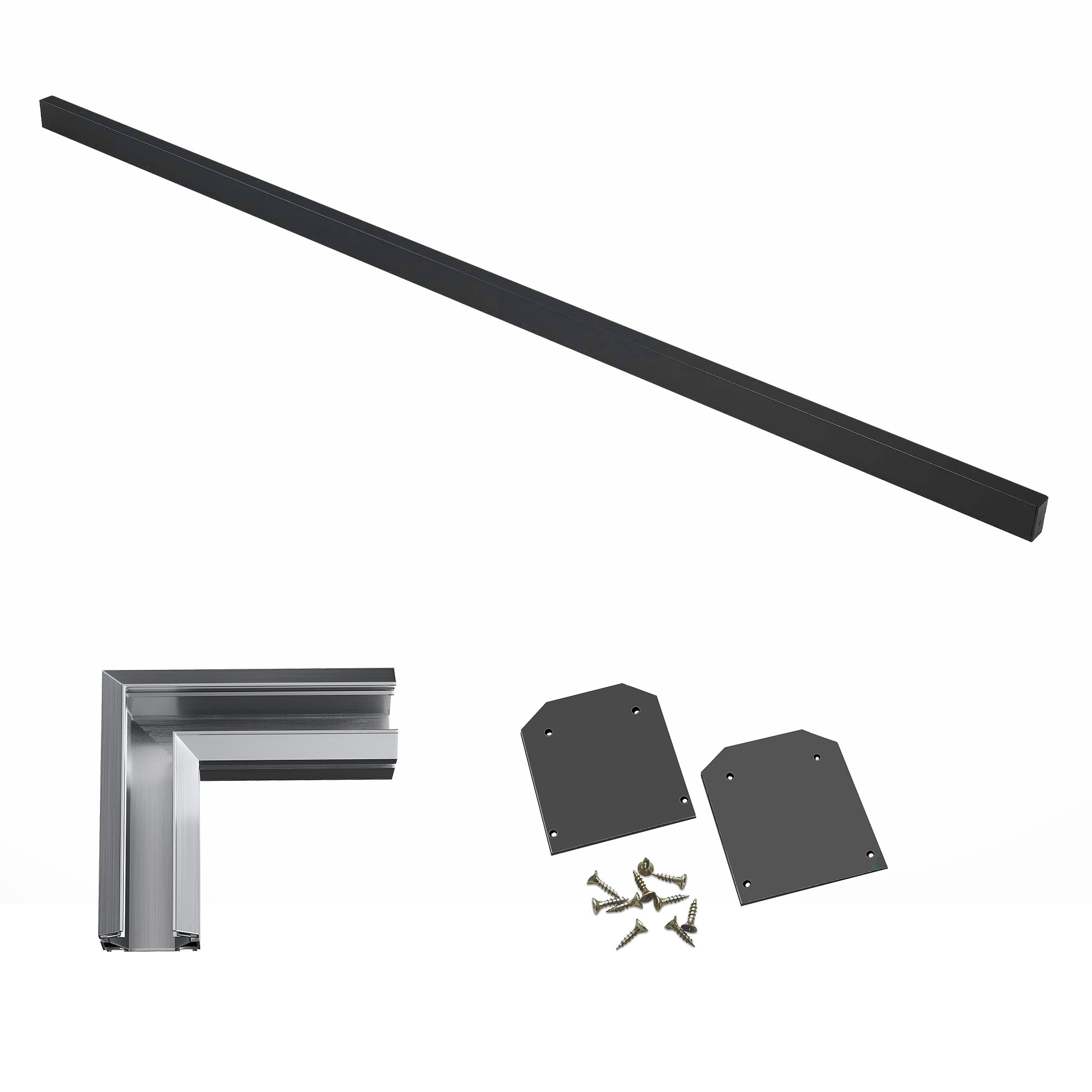 Комплек VAMVIDNEE VV1034039