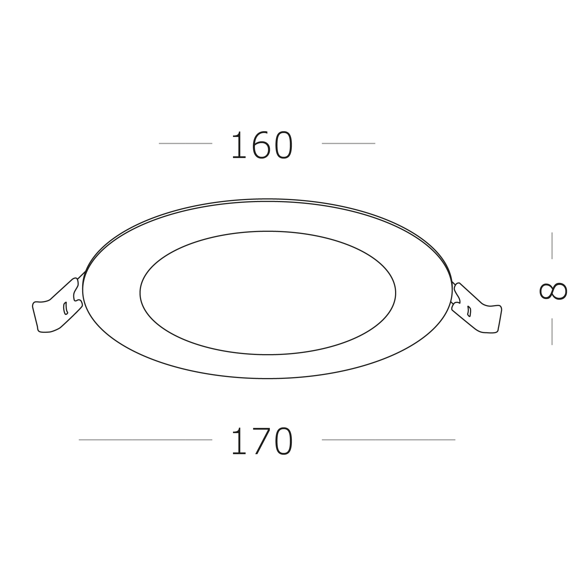 Св-к VAMVIDNEE VV1032333 4 Св-к VAMVIDNEE VV1032333 — изображение 4