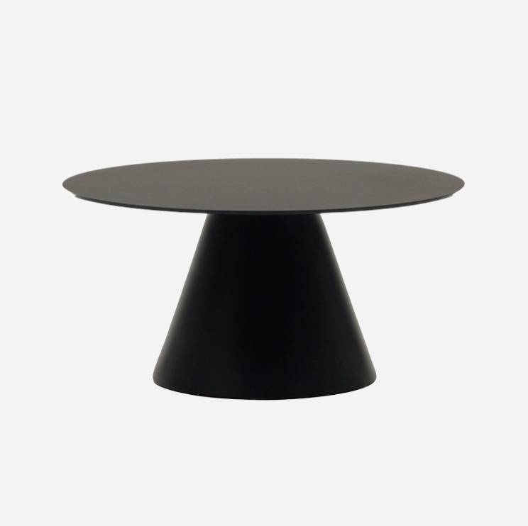 круглый стол для кухни