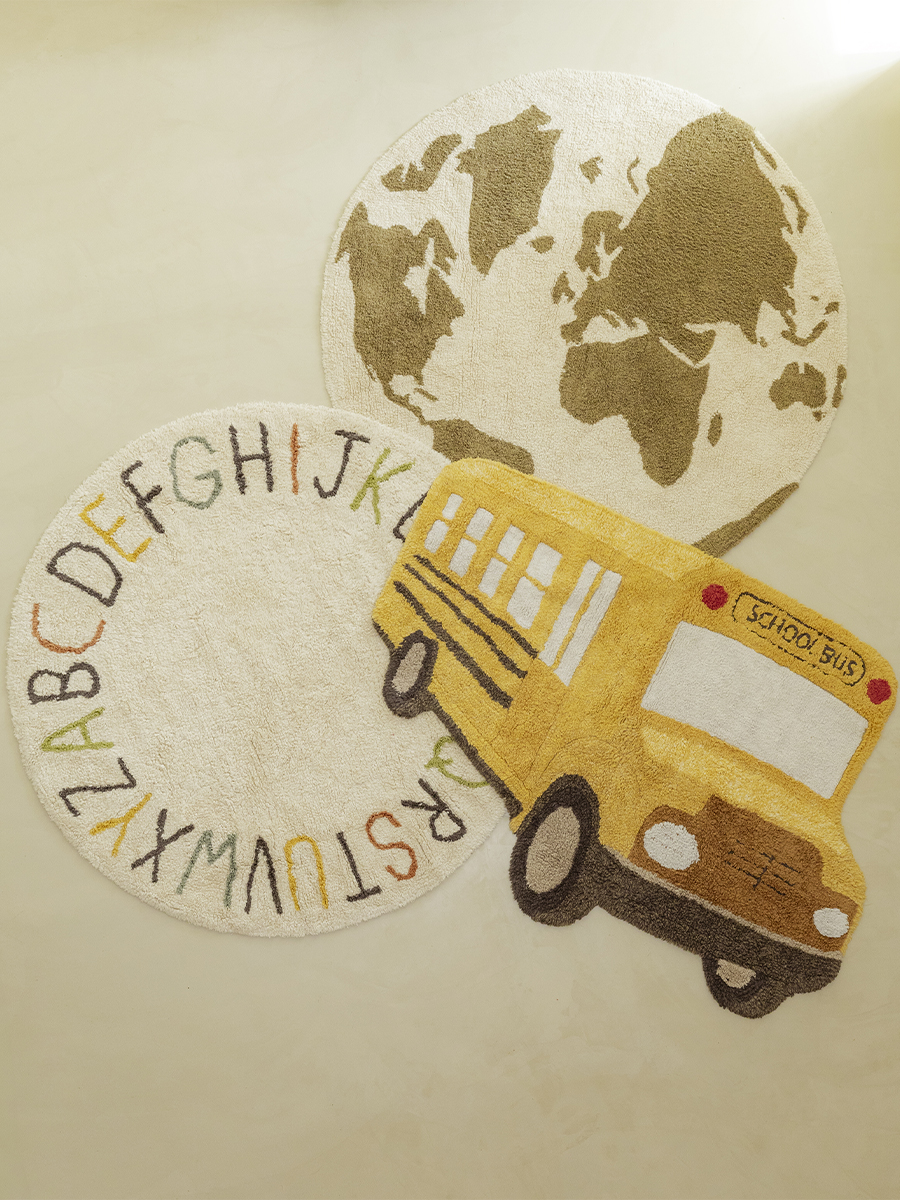 Ковер VAMVIDNEE VV1040835 3 Ковер VAMVIDNEE VV1040835 — изображение 3