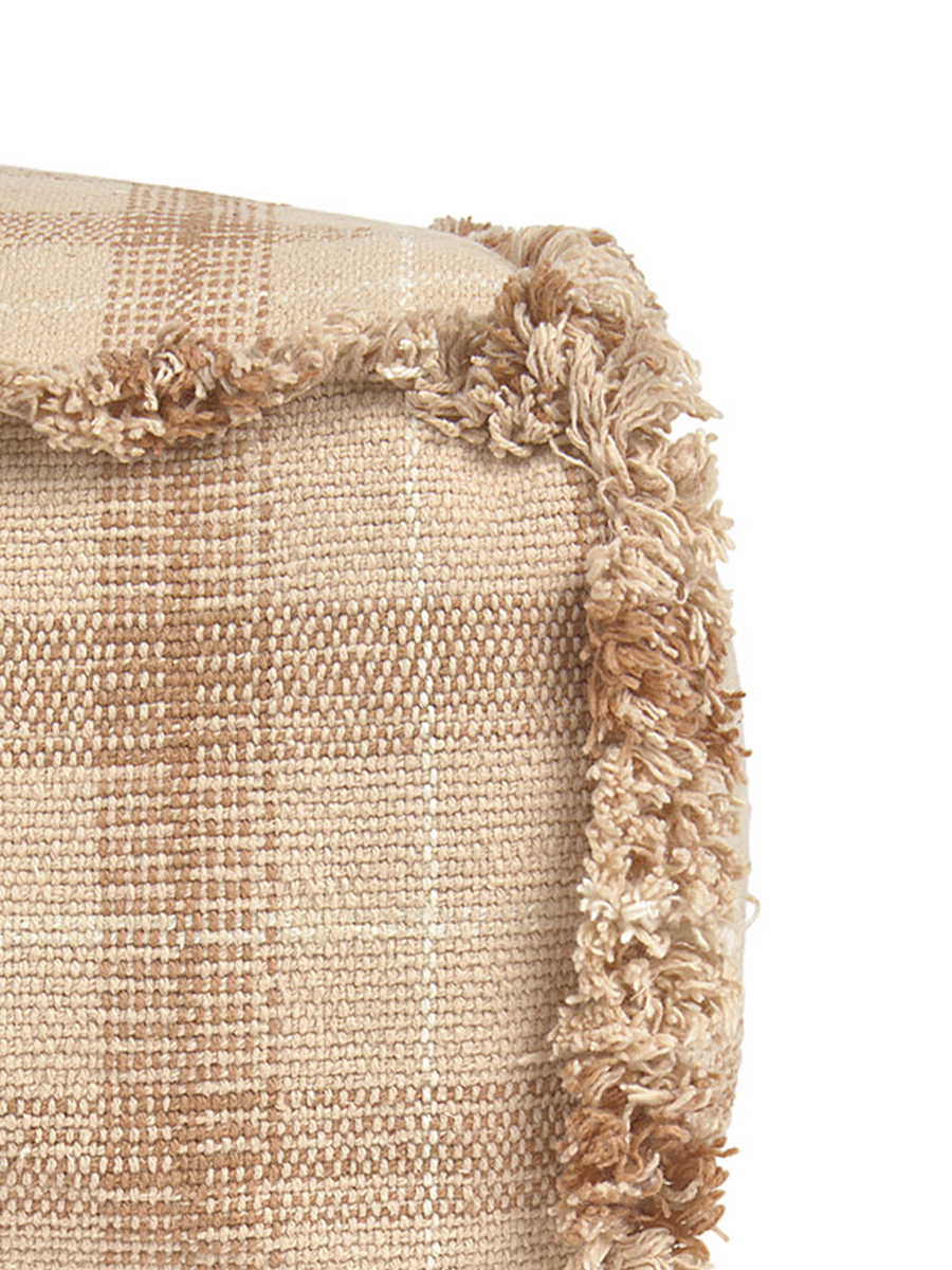 Подушка VAMVIDNEE VV1041104 8 Подушка VAMVIDNEE VV1041104 — изображение 8