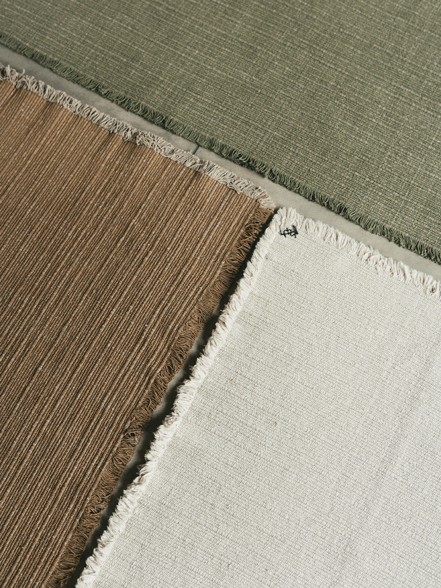 Ковер VAMVIDNEE VV1041225 7 Ковер VAMVIDNEE VV1041225 — изображение 7