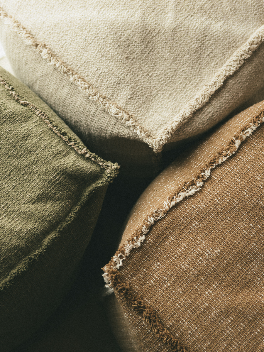 Подушка VAMVIDNEE VV1041234 4 Подушка VAMVIDNEE VV1041234 — изображение 4