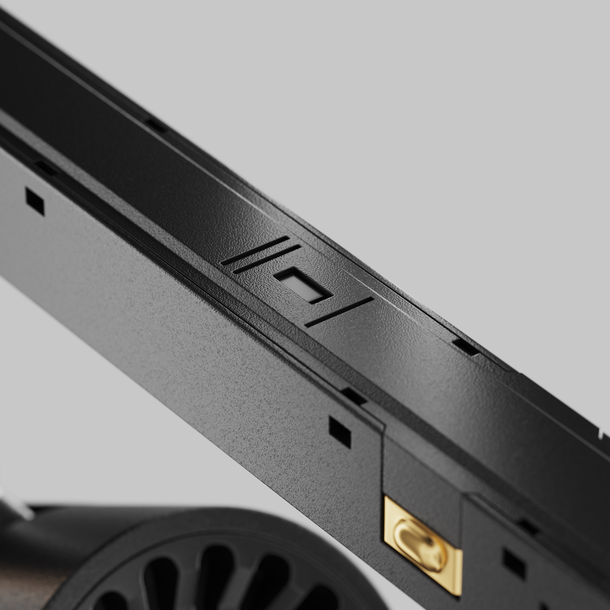 Трековый светильник VAMVIDNEE VV1042676 11 Трековый светильник VAMVIDNEE VV1042676 — изображение 11