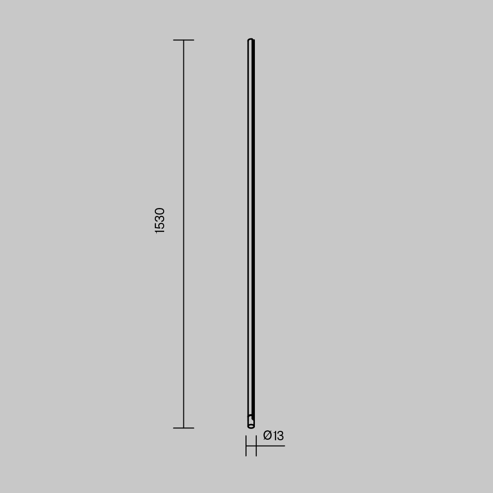 Шинопровод VAMVIDNEE VV1042386 6 Шинопровод VAMVIDNEE VV1042386 — изображение 6