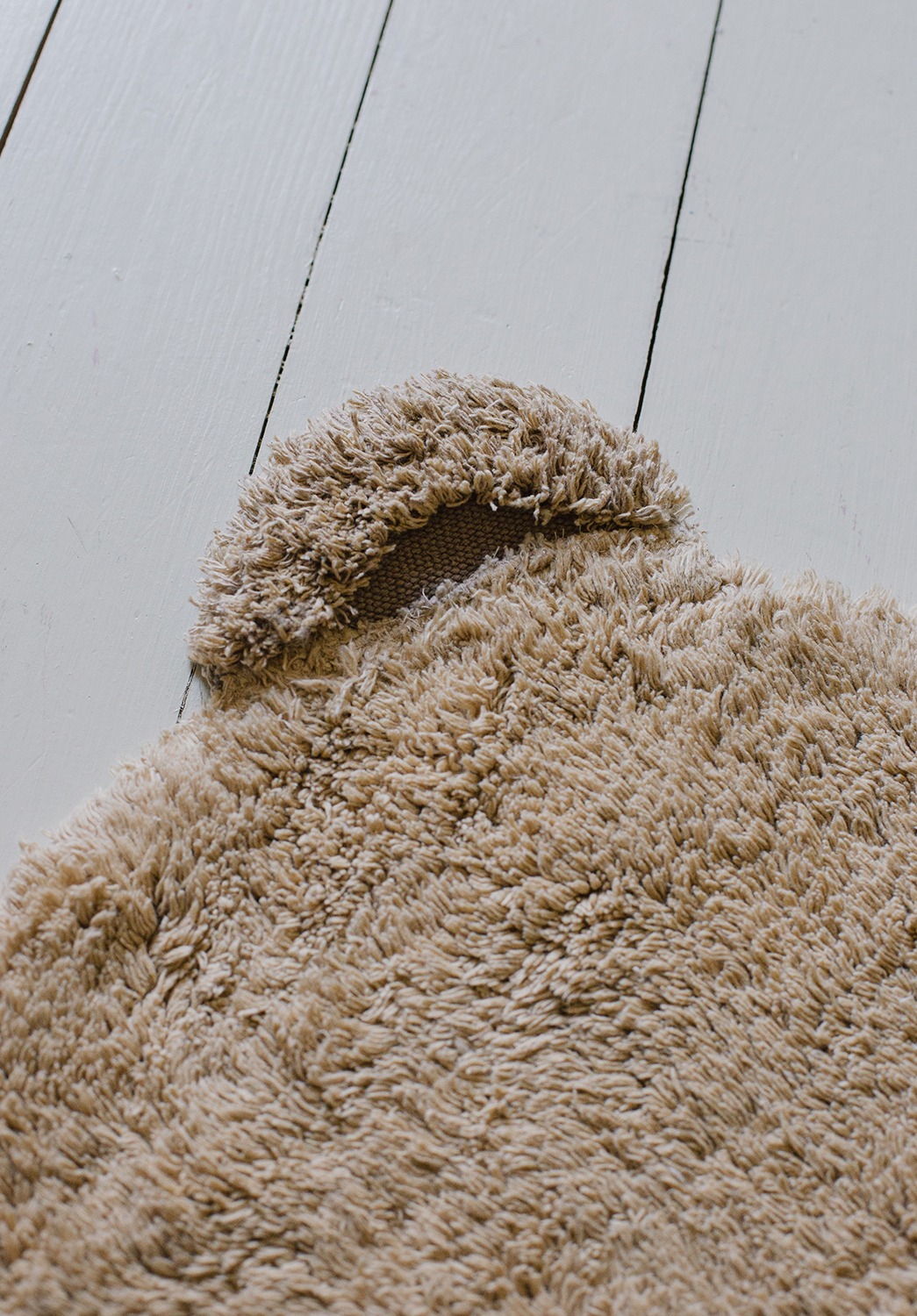 Ковер VAMVIDNEE VV1040765 4 Ковер VAMVIDNEE VV1040765 — изображение 4