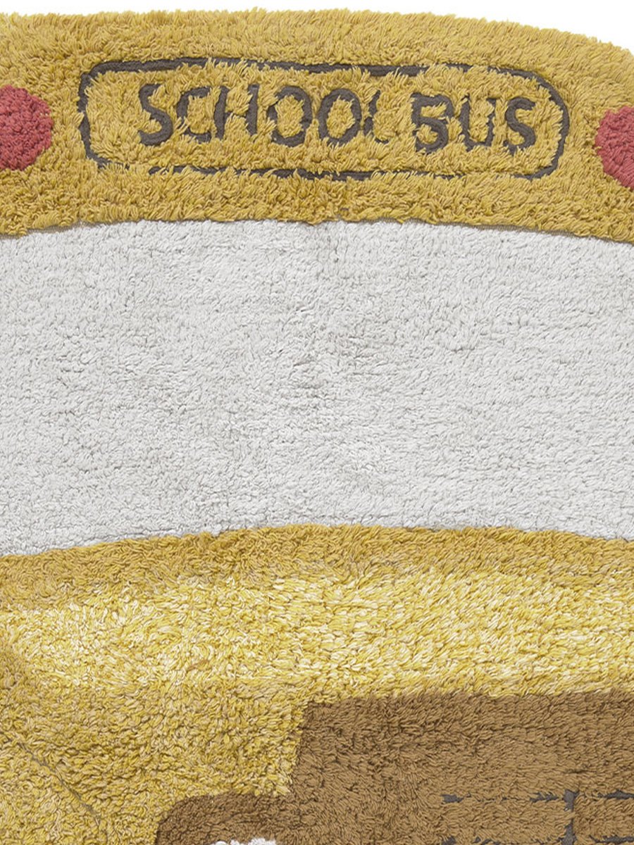 Ковер VAMVIDNEE VV1040835 12 Ковер VAMVIDNEE VV1040835 — изображение 12