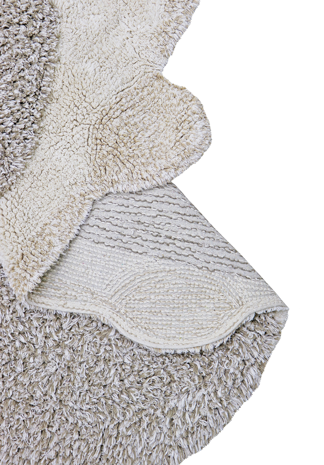 Ковер VAMVIDNEE VV1040666 8 Ковер VAMVIDNEE VV1040666 — изображение 8