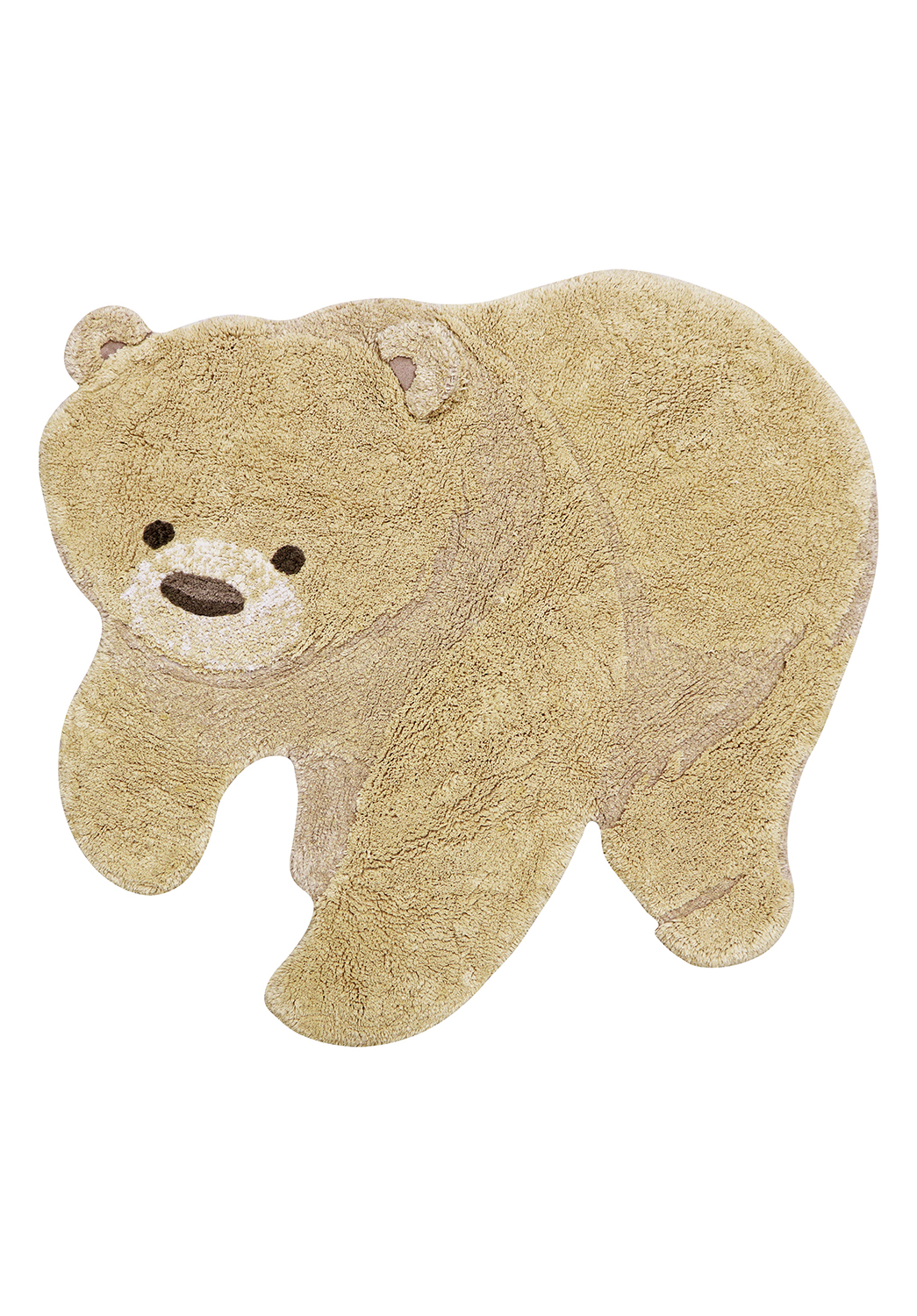 Ковер VAMVIDNEE VV1040765 11 Ковер VAMVIDNEE VV1040765 — изображение 11