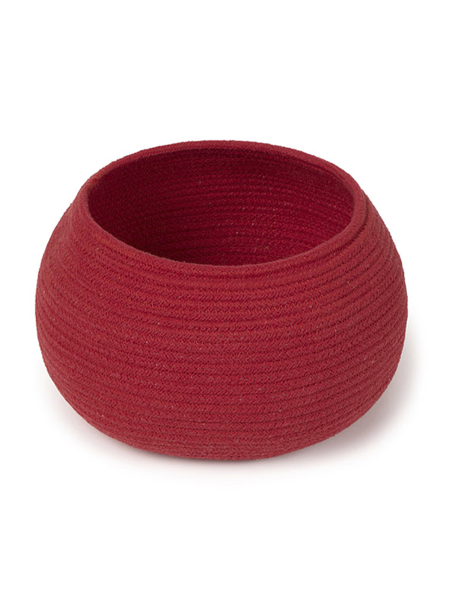 Корзина VAMVIDNEE VV1041272 12 Корзина VAMVIDNEE VV1041272 — изображение 12