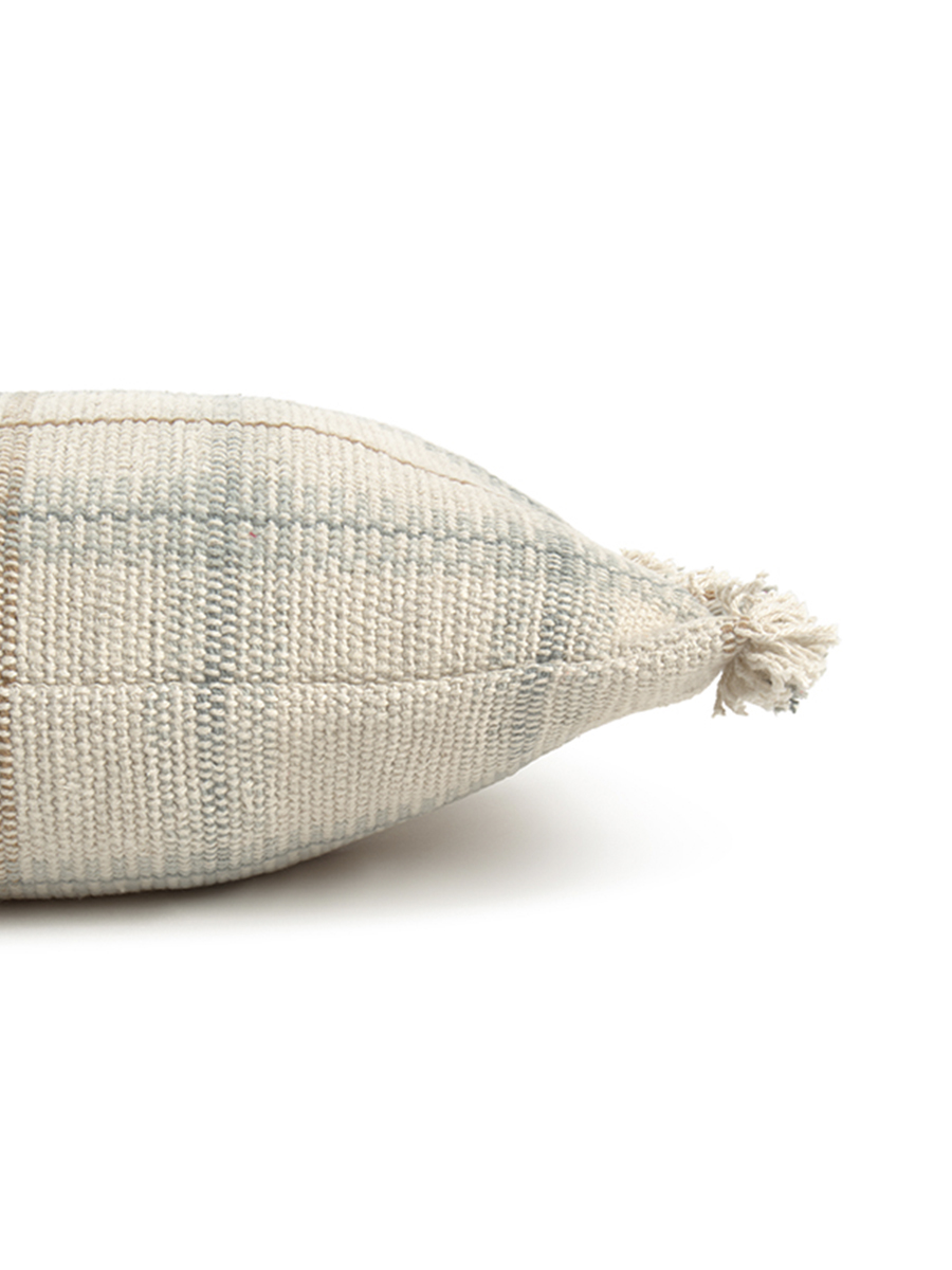 Подушка VAMVIDNEE VV1041295 6 Подушка VAMVIDNEE VV1041295 — изображение 6