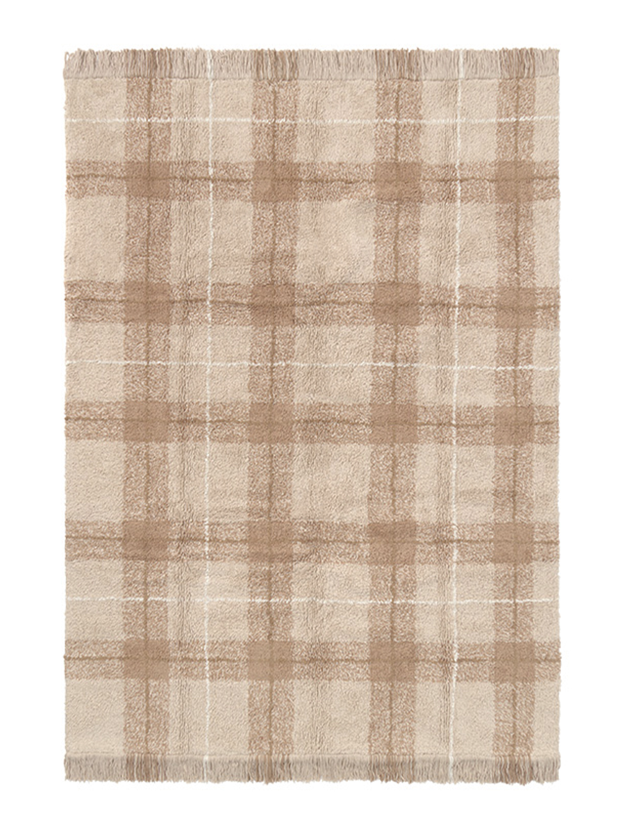 Ковер VAMVIDNEE VV1040863 6 Ковер VAMVIDNEE VV1040863 — изображение 6