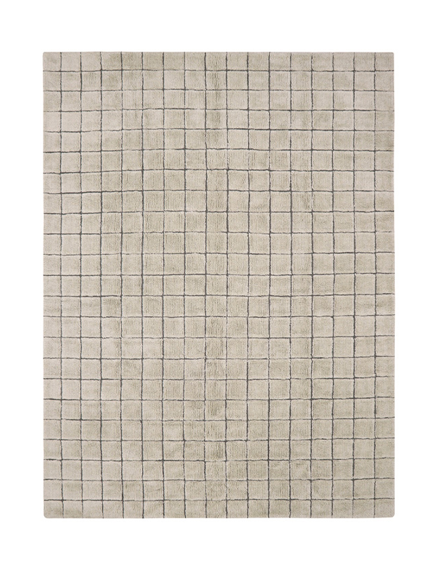 Ковер VAMVIDNEE VV1041179 2 Ковер VAMVIDNEE VV1041179 — изображение 2