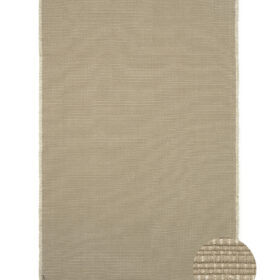 Ковер VAMVIDNEE VV1041264