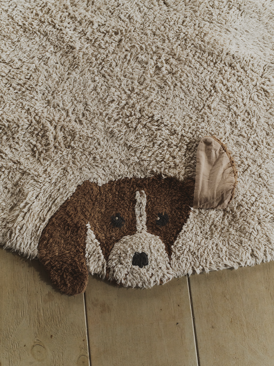 Ковер VAMVIDNEE VV1041317 7 Ковер VAMVIDNEE VV1041317 — изображение 7