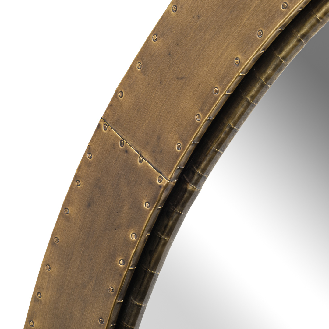 Зеркало VAMVIDNEE VV1026562 5 Зеркало VAMVIDNEE VV1026562 — изображение 5