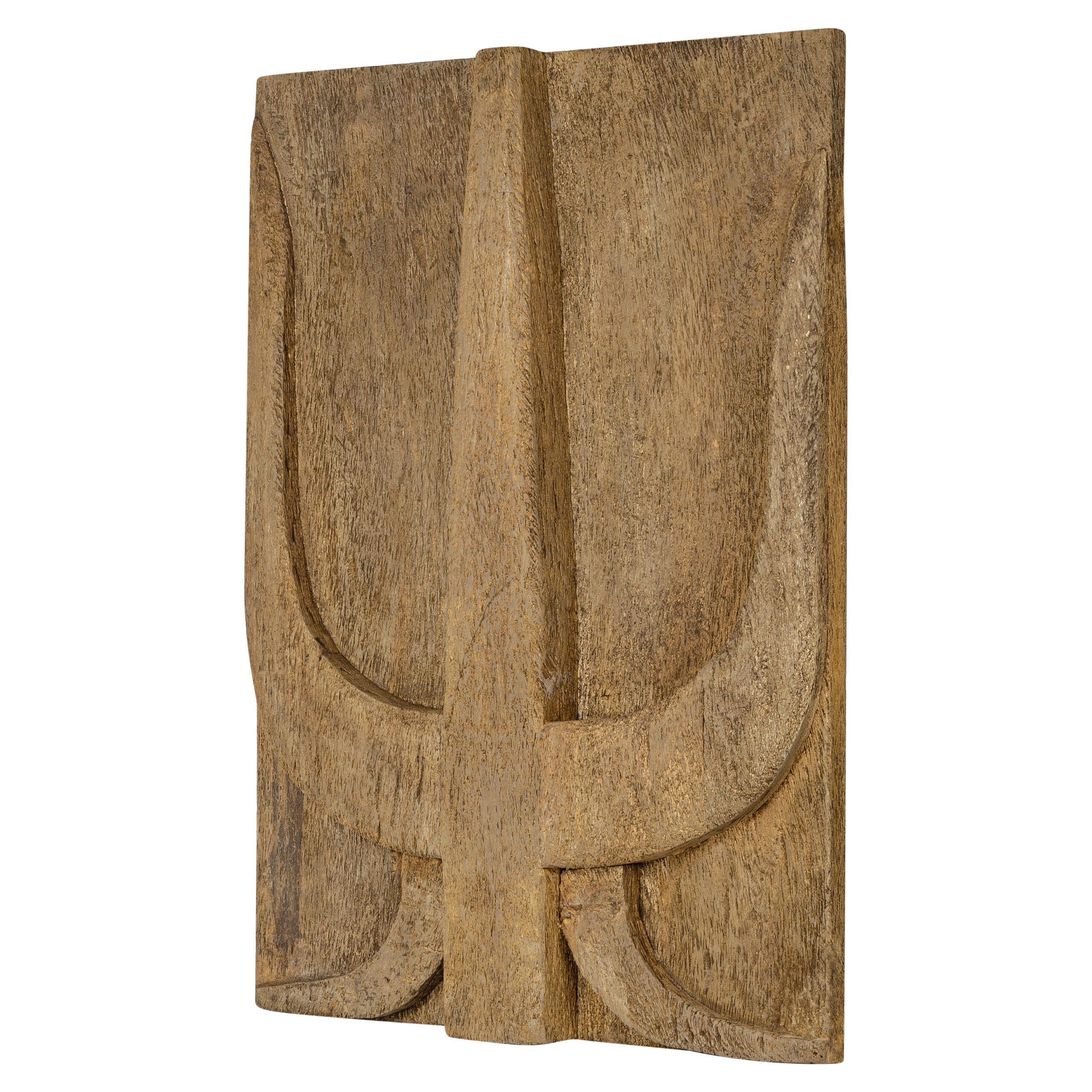 Панно декоративное VAMVIDNEE VV1026597 5 Панно декоративное VAMVIDNEE VV1026597 — изображение 5