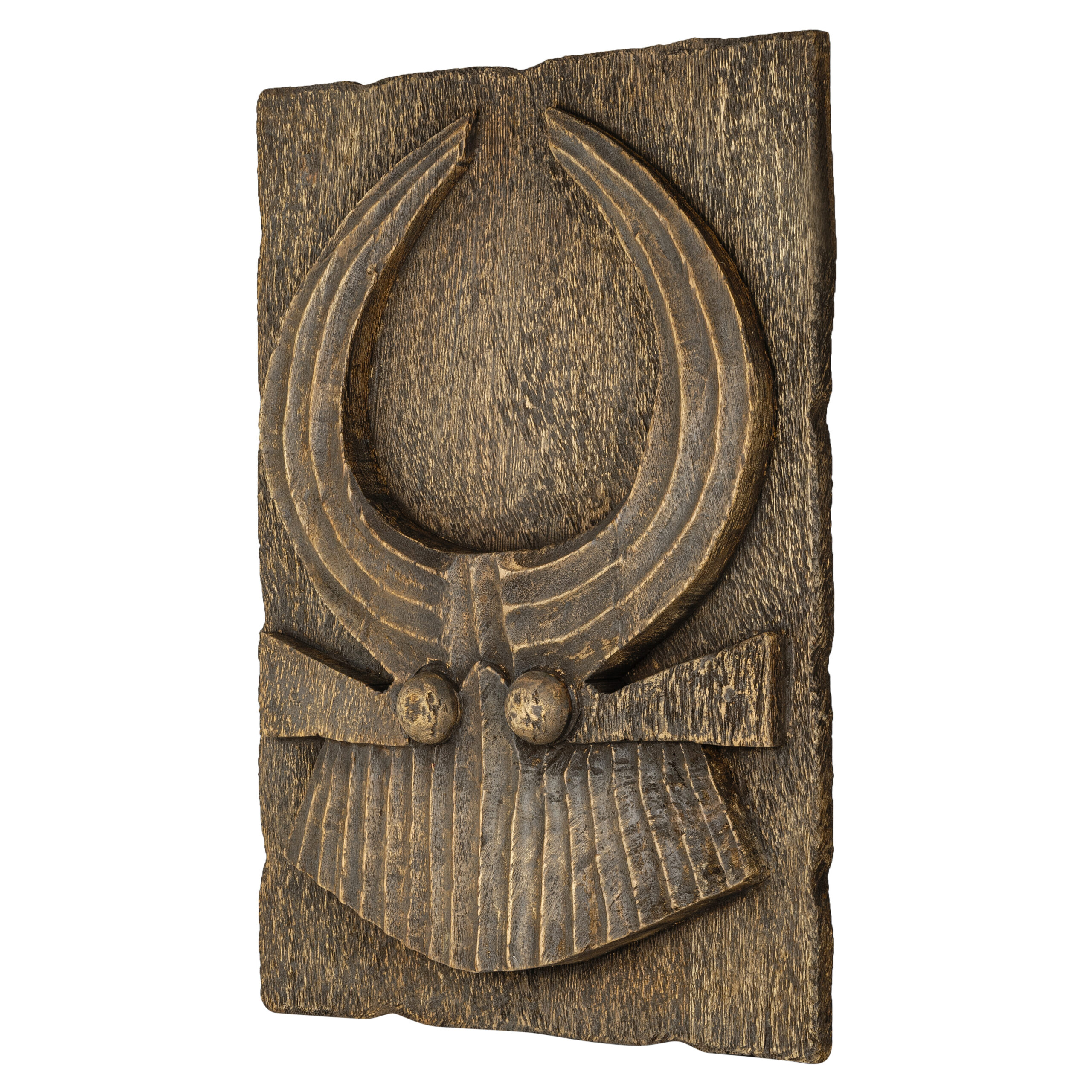 Панно декоративное VAMVIDNEE VV1026605 5 Панно декоративное VAMVIDNEE VV1026605 — изображение 5