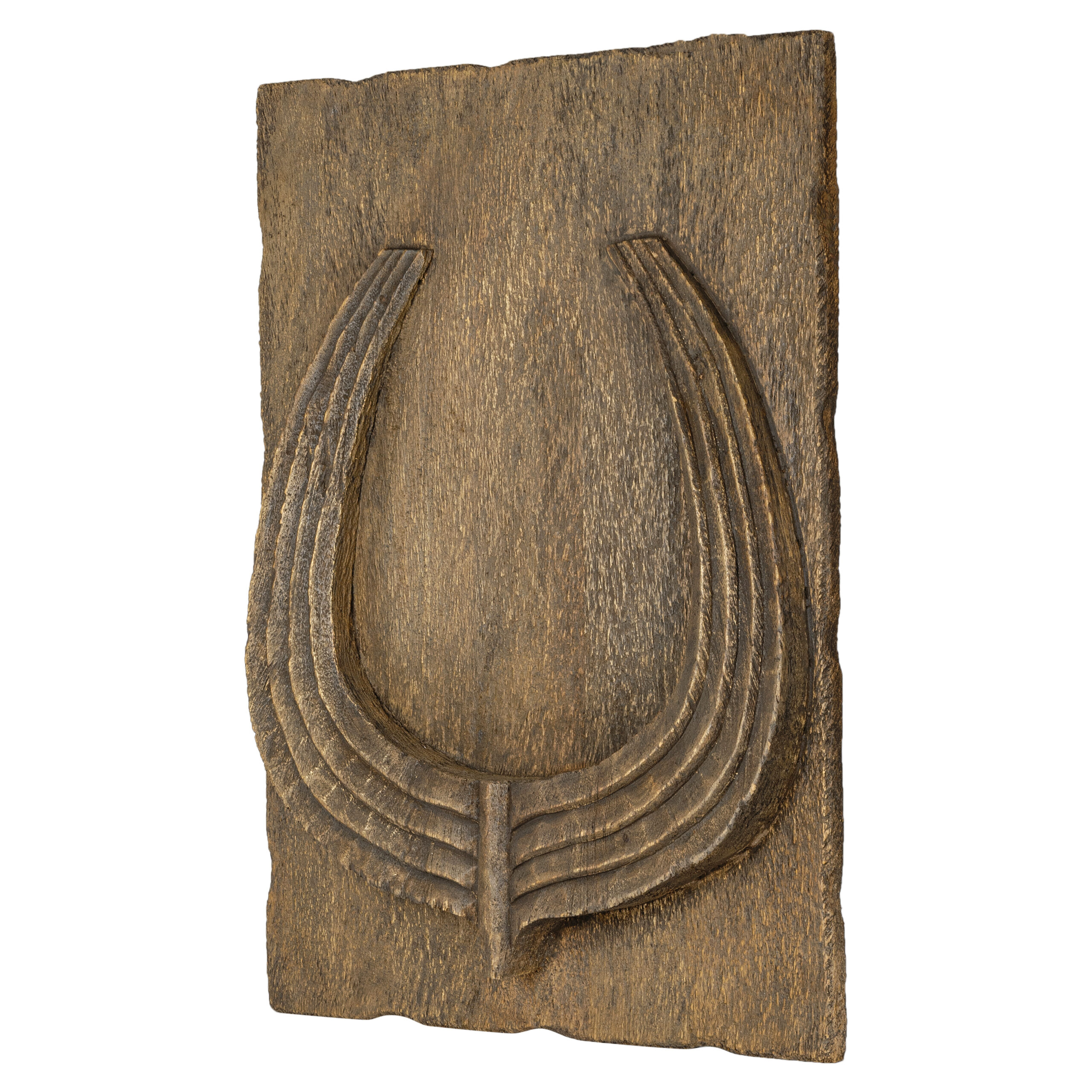 Панно декоративное VAMVIDNEE VV1026617 5 Панно декоративное VAMVIDNEE VV1026617 — изображение 5