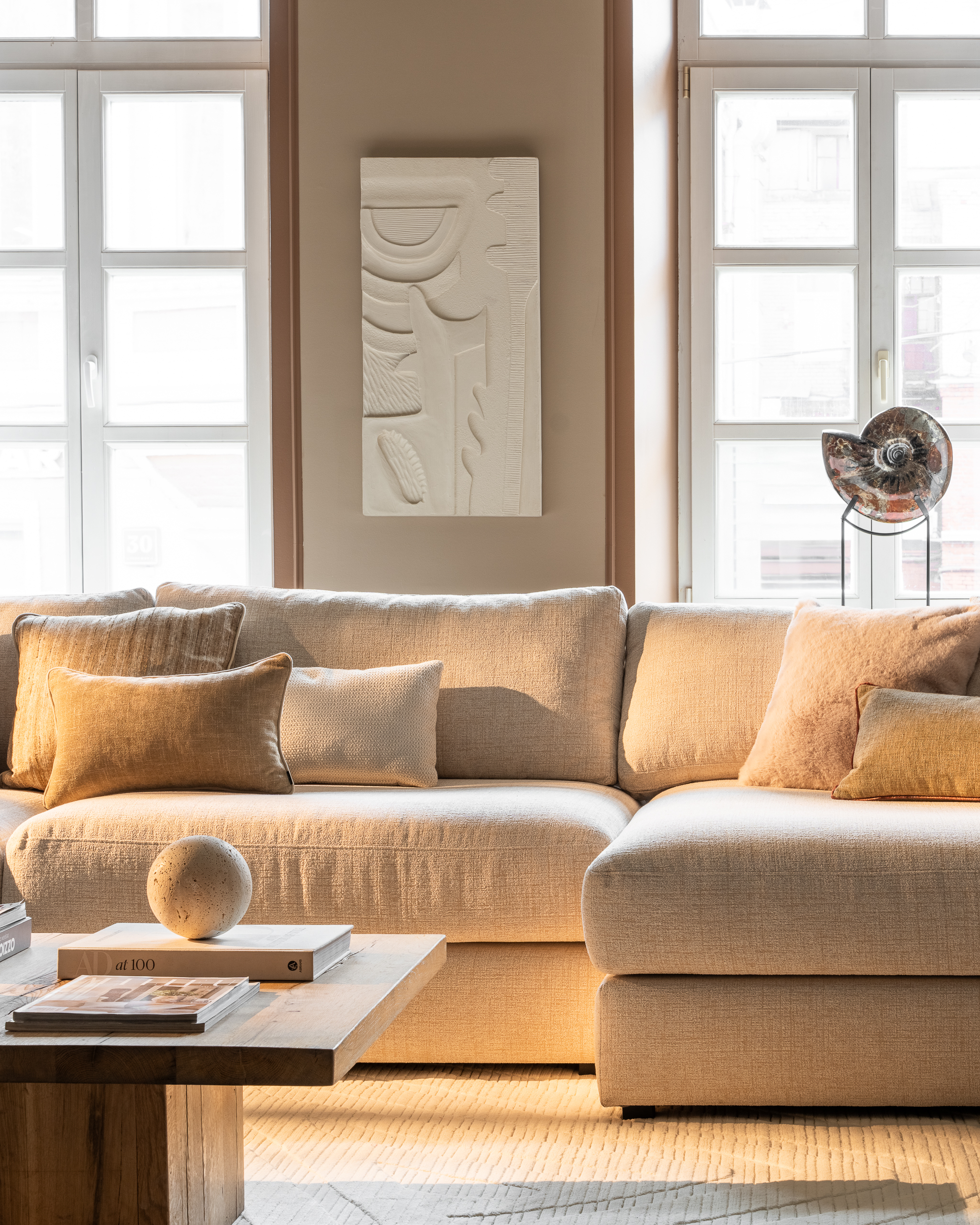 Панно декоративное VAMVIDNEE VV1026713 5 Панно декоративное VAMVIDNEE VV1026713 — изображение 5