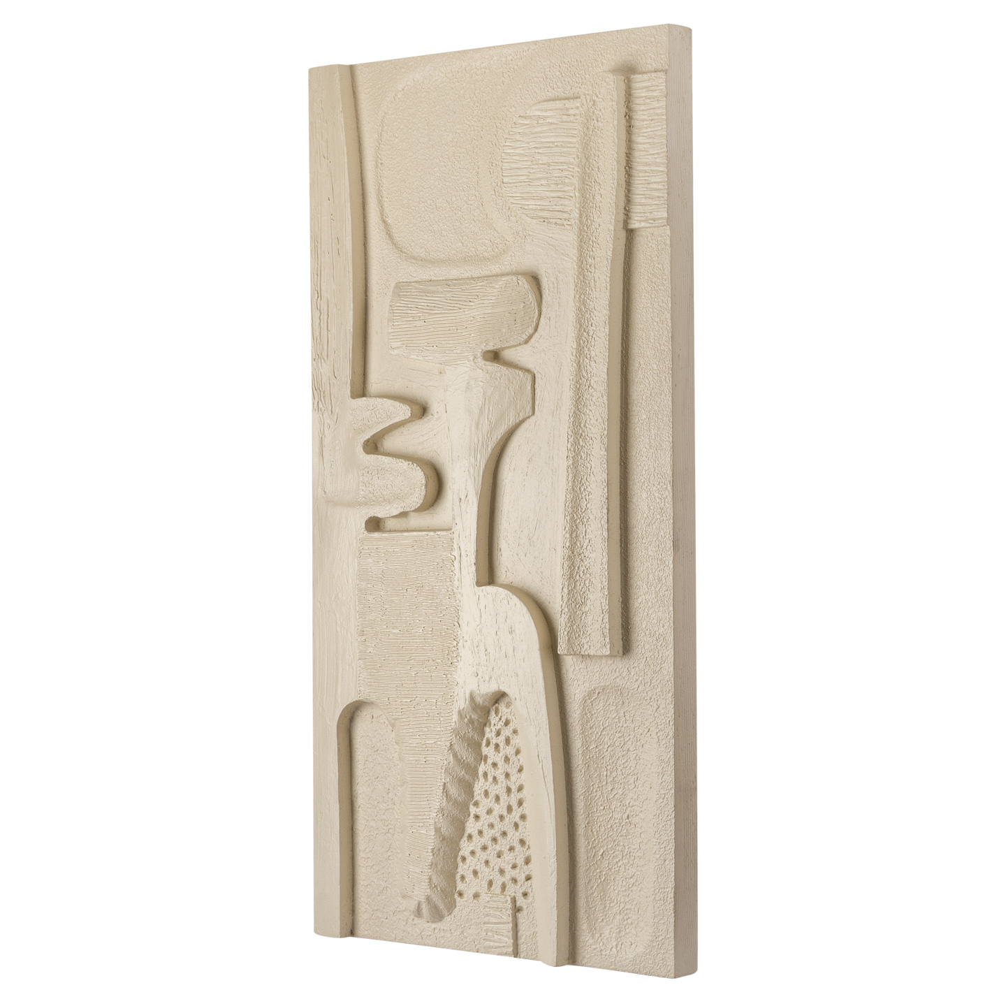 Панно декоративное VAMVIDNEE VV1026734 6 Панно декоративное VAMVIDNEE VV1026734 — изображение 6