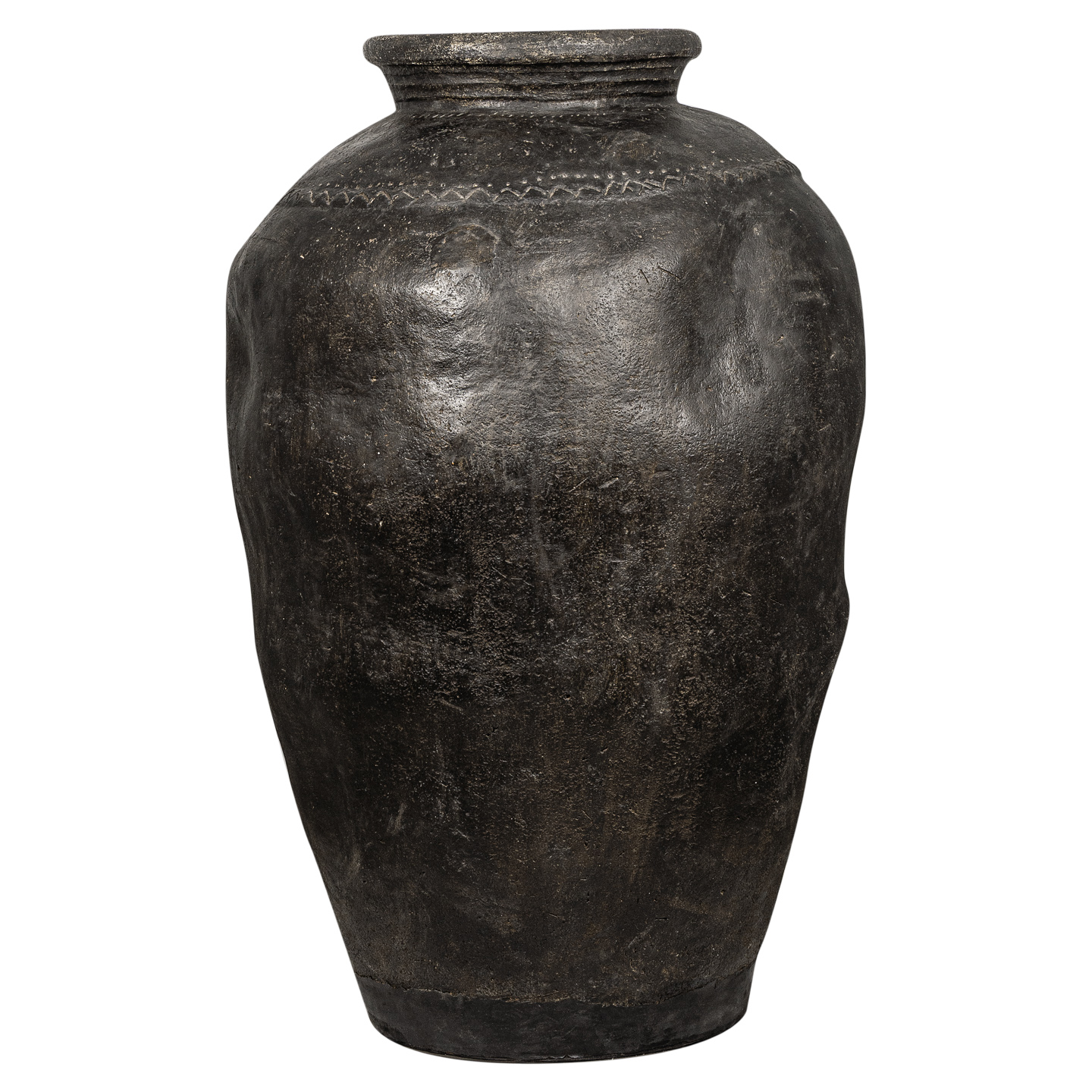 Сосуд VAMVIDNEE VV1026743 5 Сосуд VAMVIDNEE VV1026743 — изображение 5