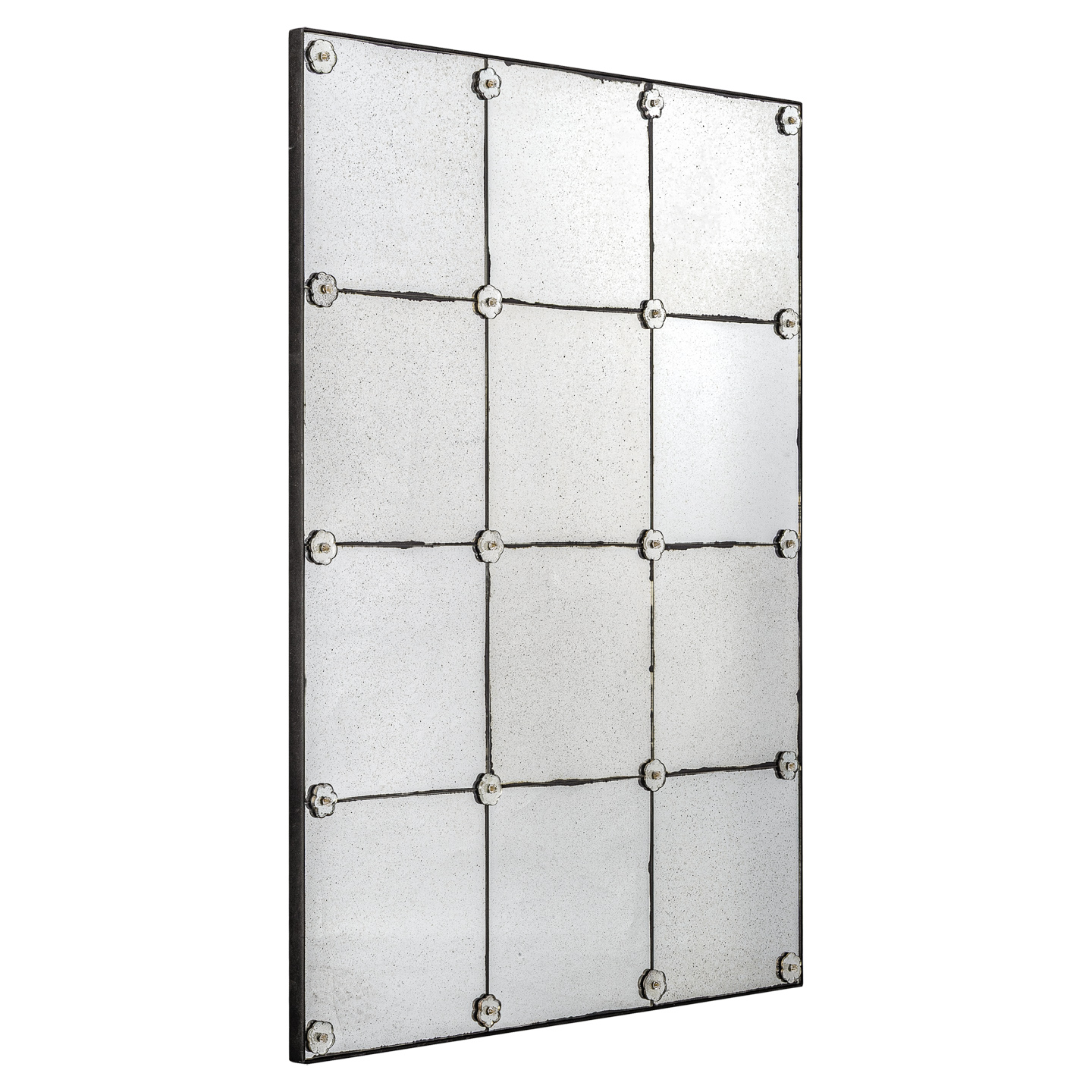 Зеркало VAMVIDNEE VV1026752 5 Зеркало VAMVIDNEE VV1026752 — изображение 5